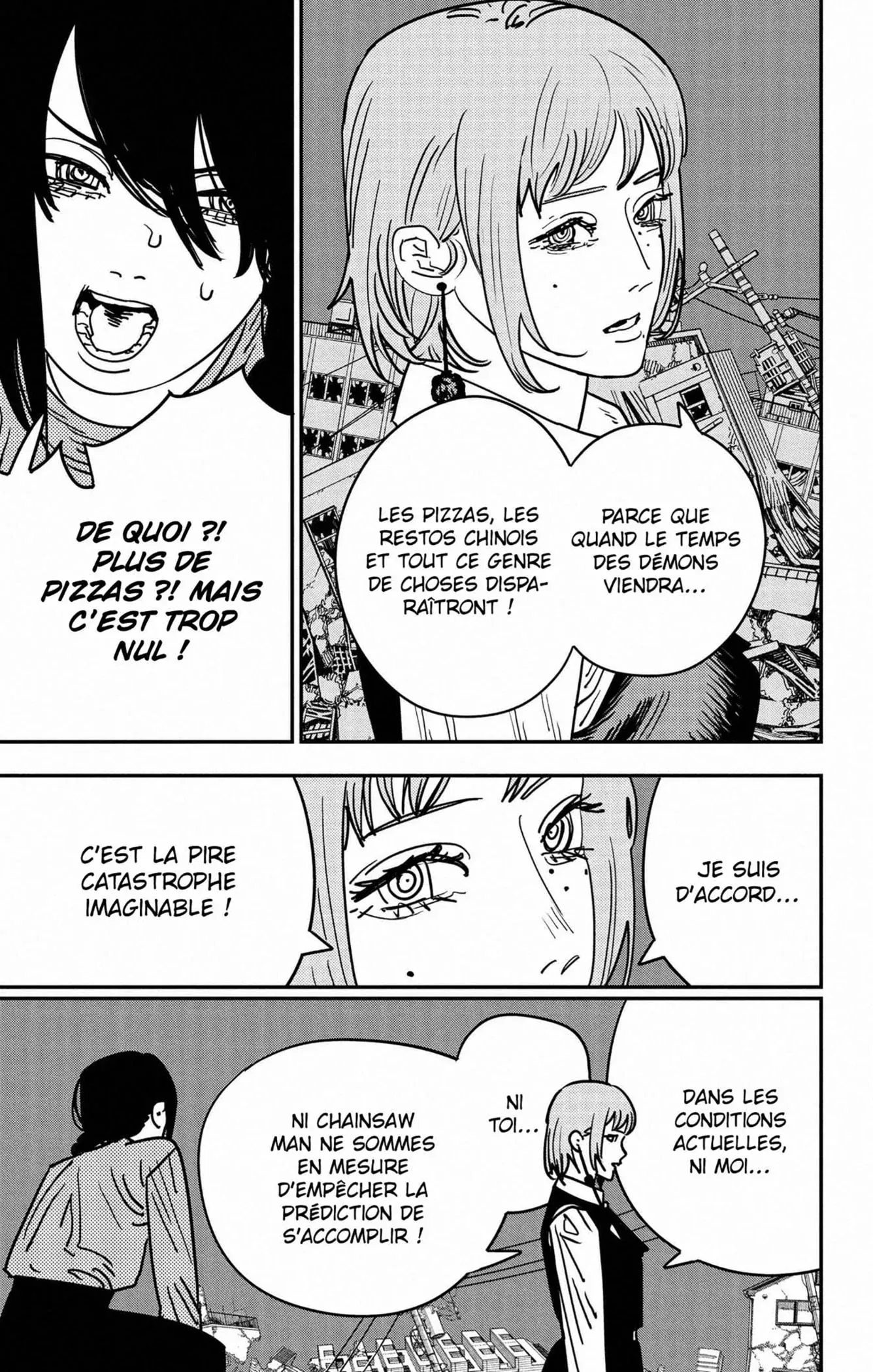Chainsaw Man - 131 - 65523ab3d6996.webp