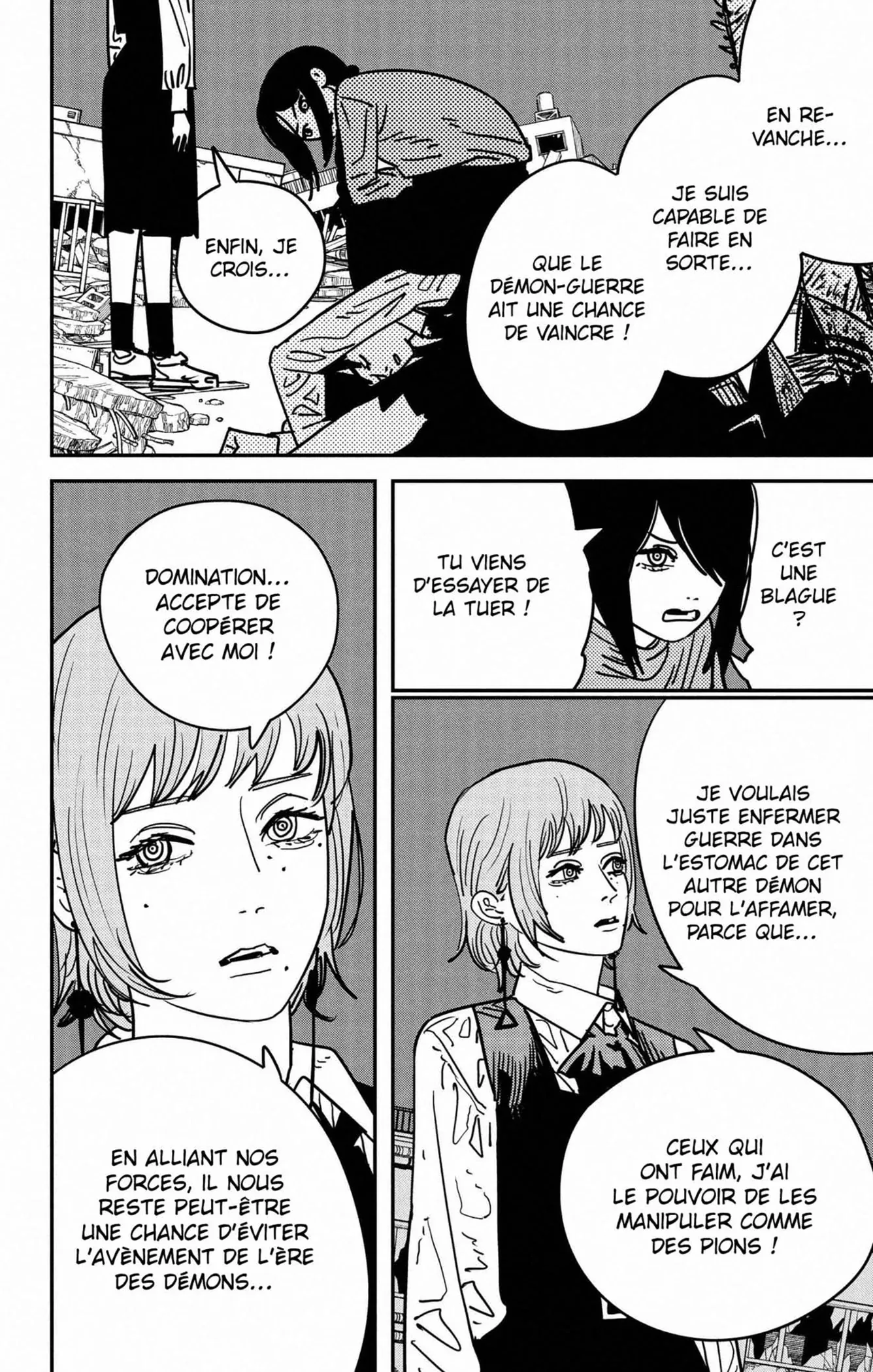 Chainsaw Man - 131 - 65523ab490f4d.webp