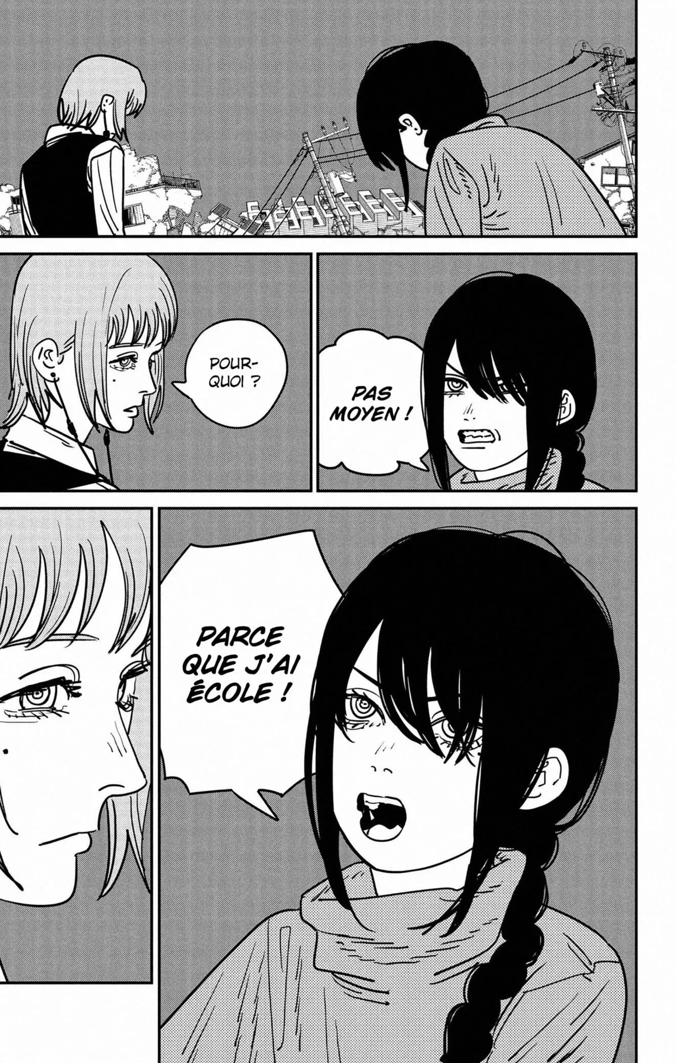 Chainsaw Man - 131 - 65523ab54061a.webp