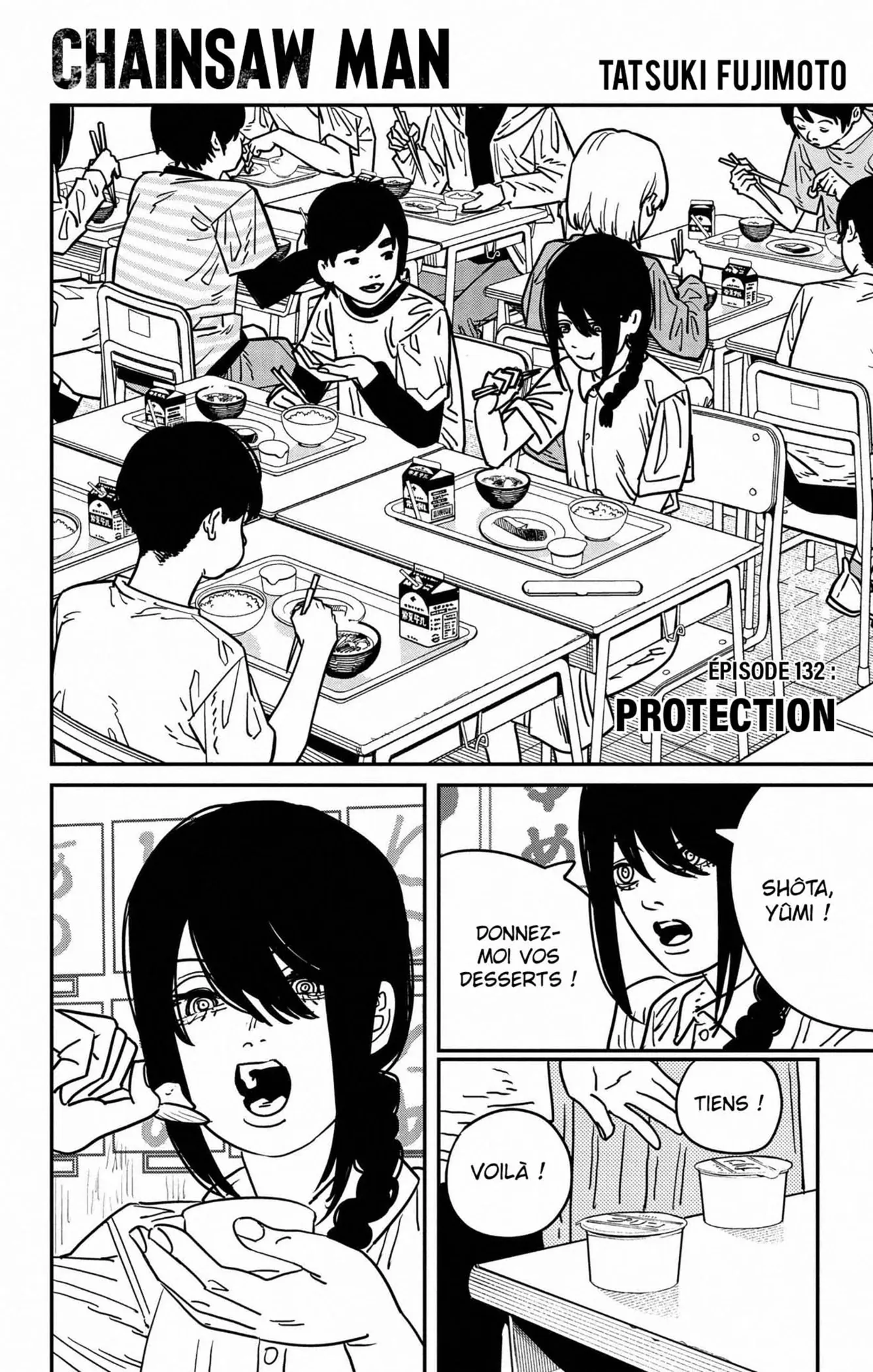 Chainsaw Man - 132 - 65523ab5cc4f8.webp