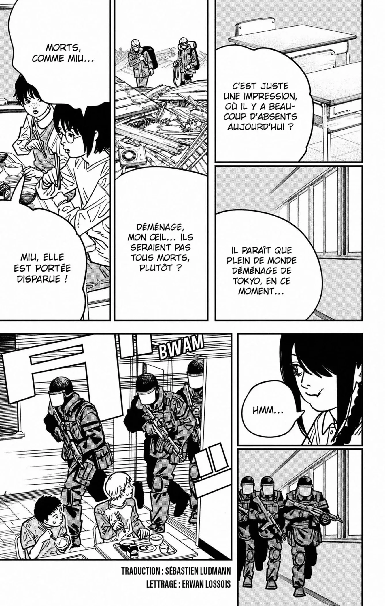 Chainsaw Man - 132 - 65523ab660d4d.webp