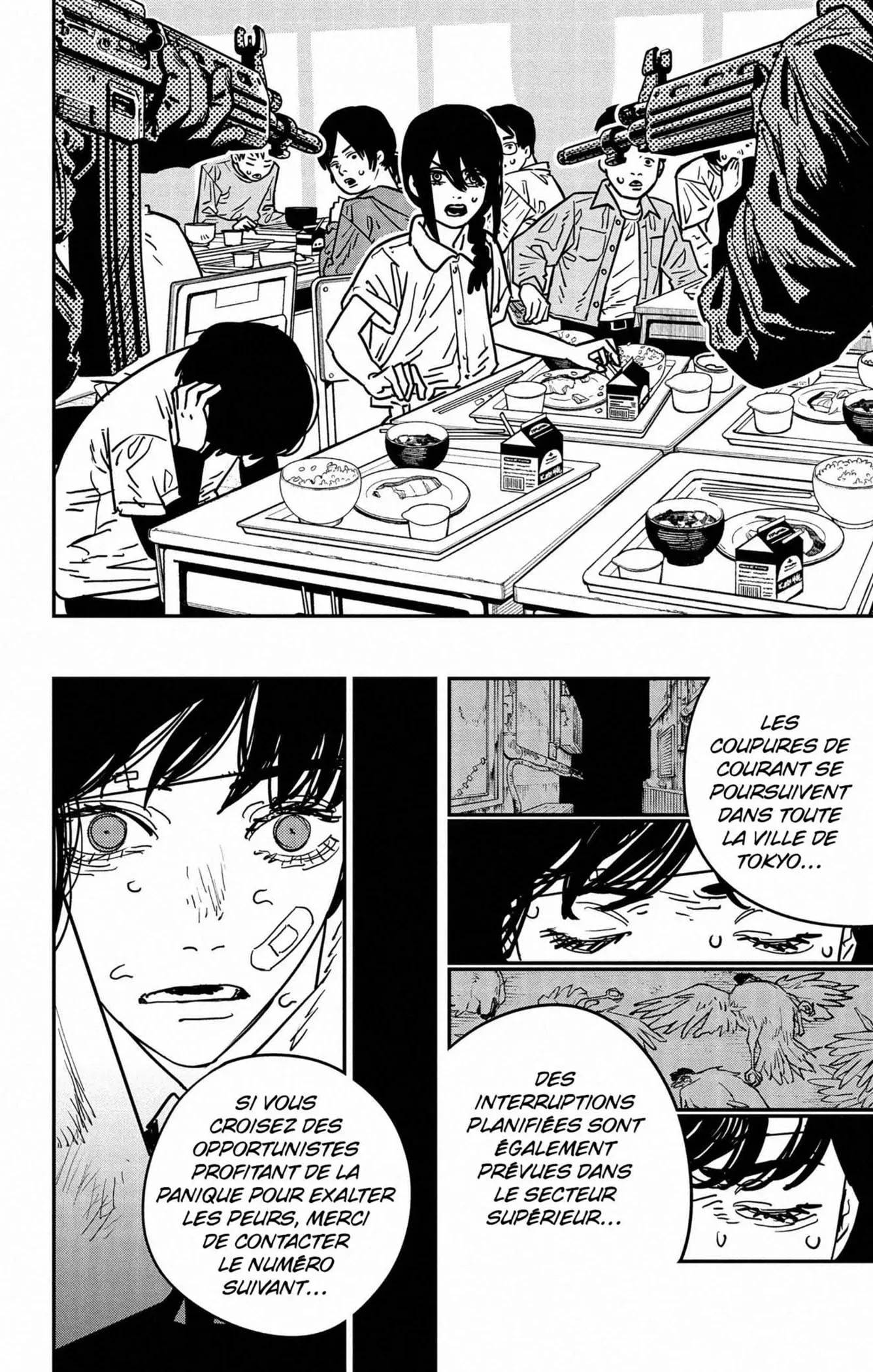 Chainsaw Man - 132 - 65523ab6f1ee5.webp
