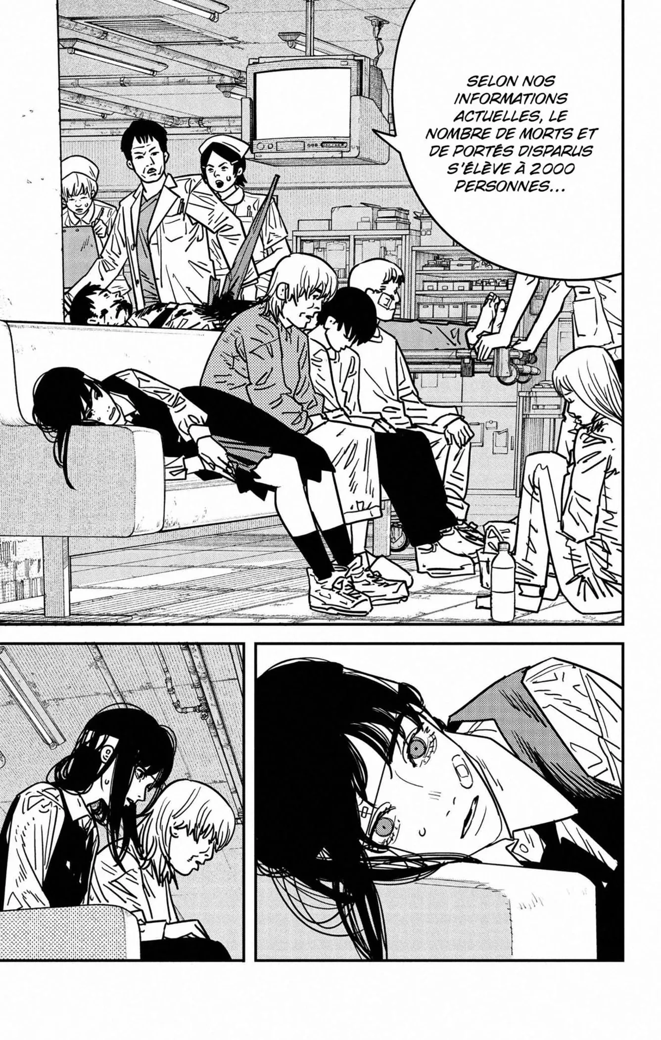 Chainsaw Man - 132 - 65523ab79bd21.webp