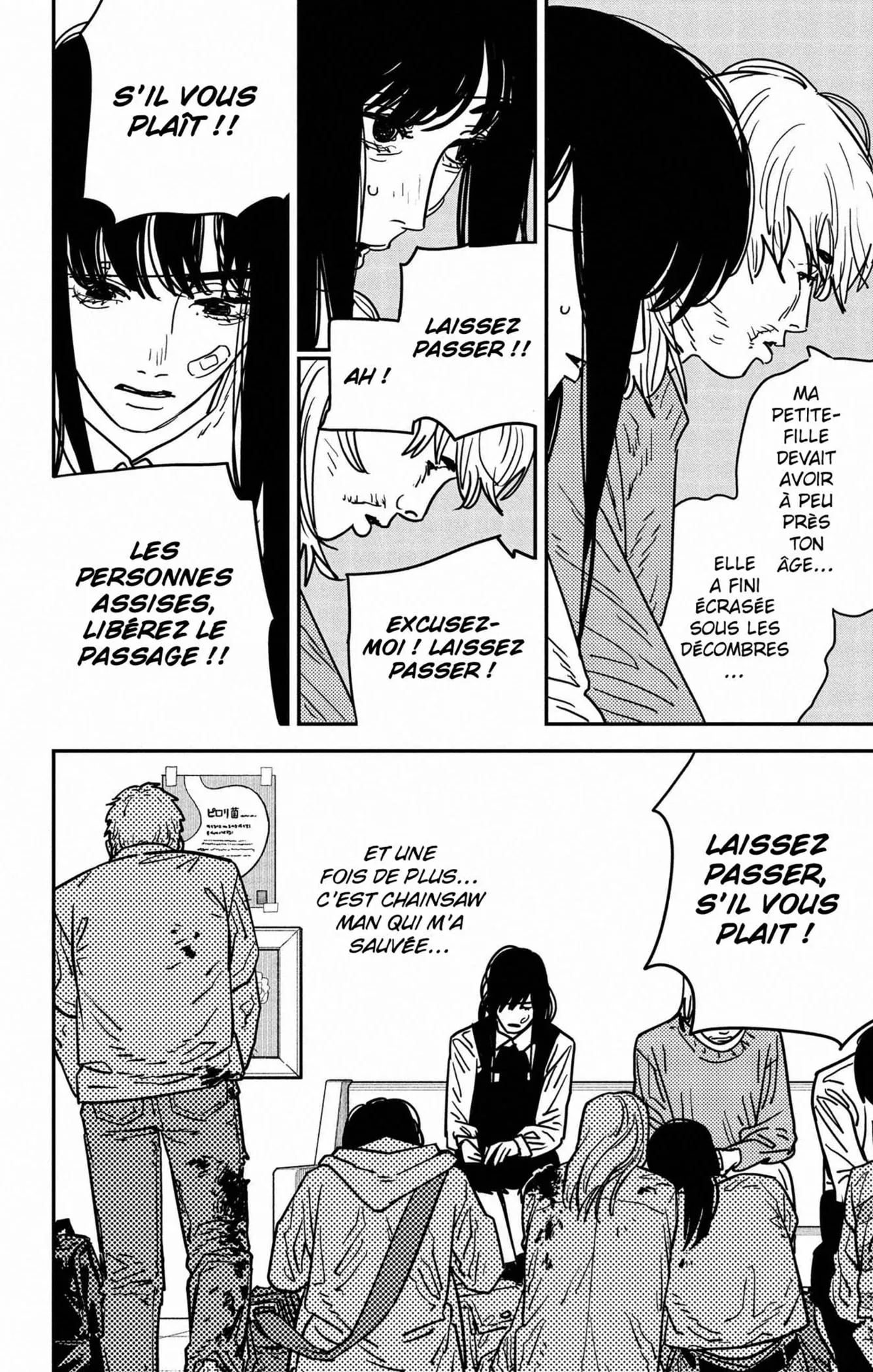 Chainsaw Man - 132 - 65523ab831f85.webp