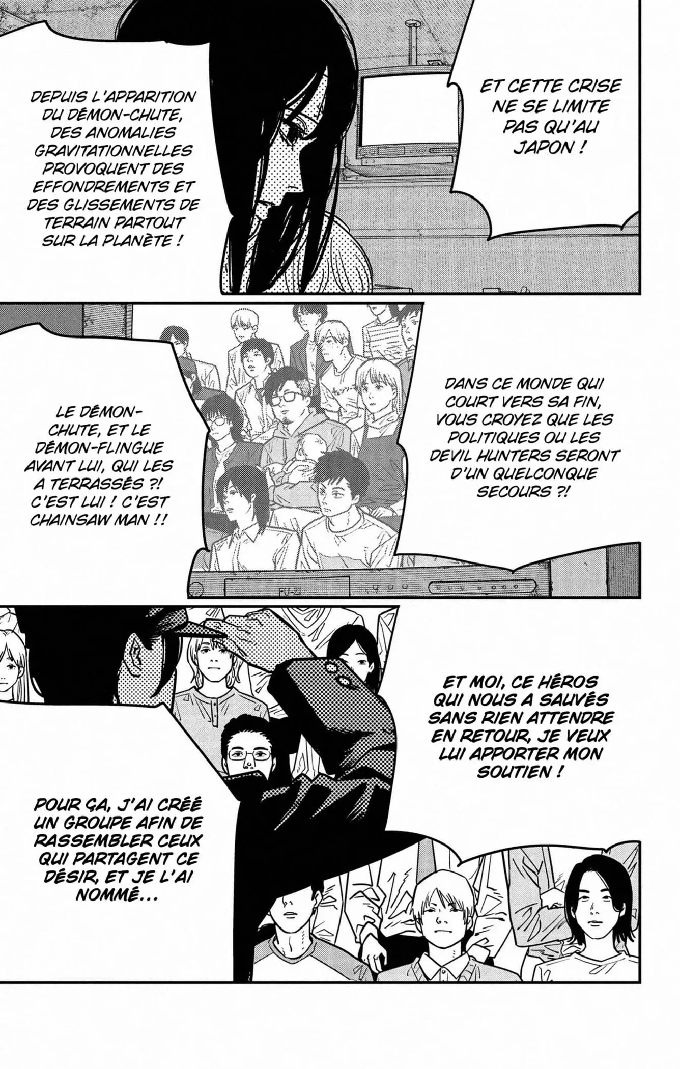 Chainsaw Man - 132 - 65523ab8b3b96.webp
