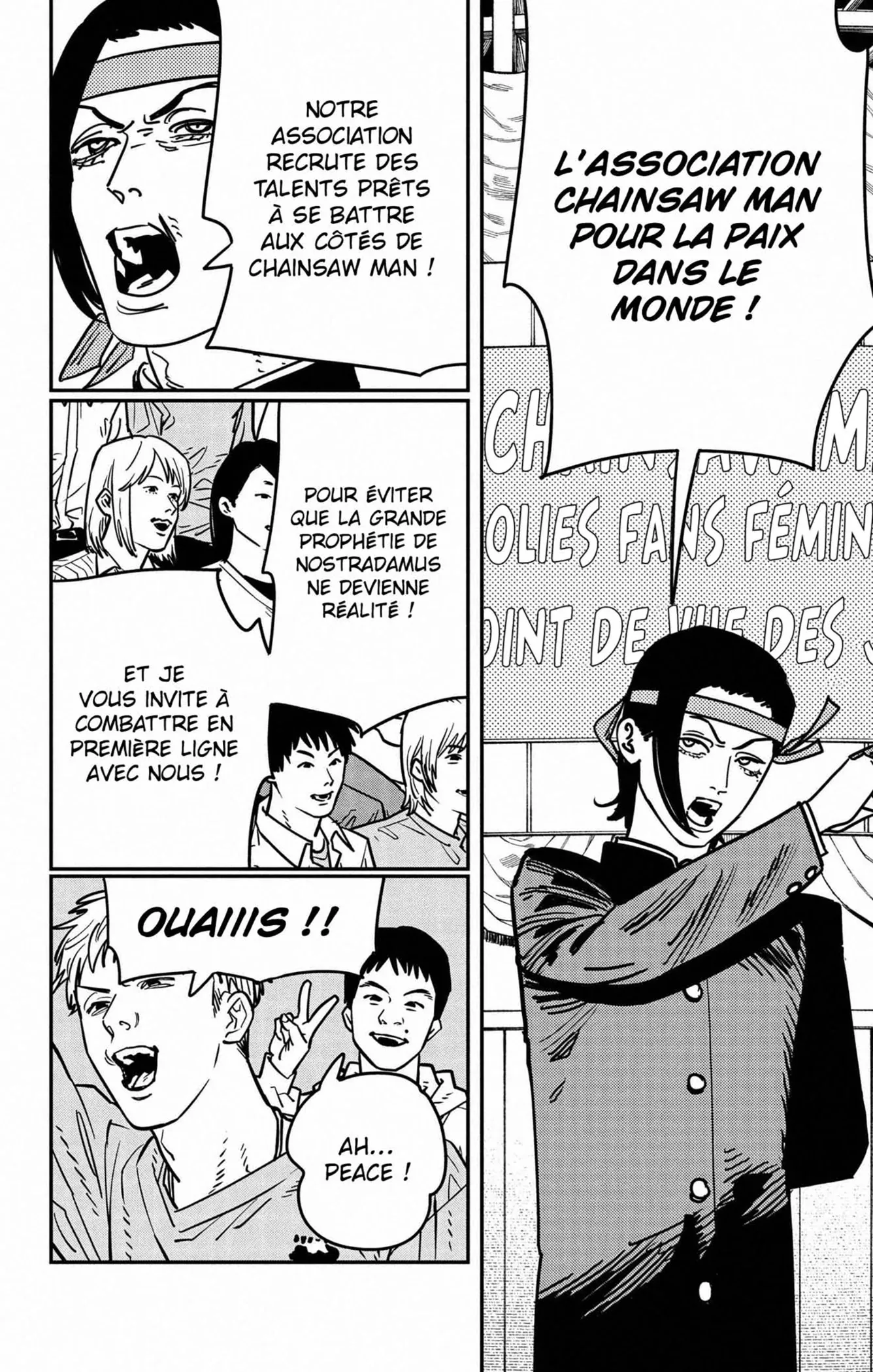 Chainsaw Man - 132 - 65523ab953eb7.webp
