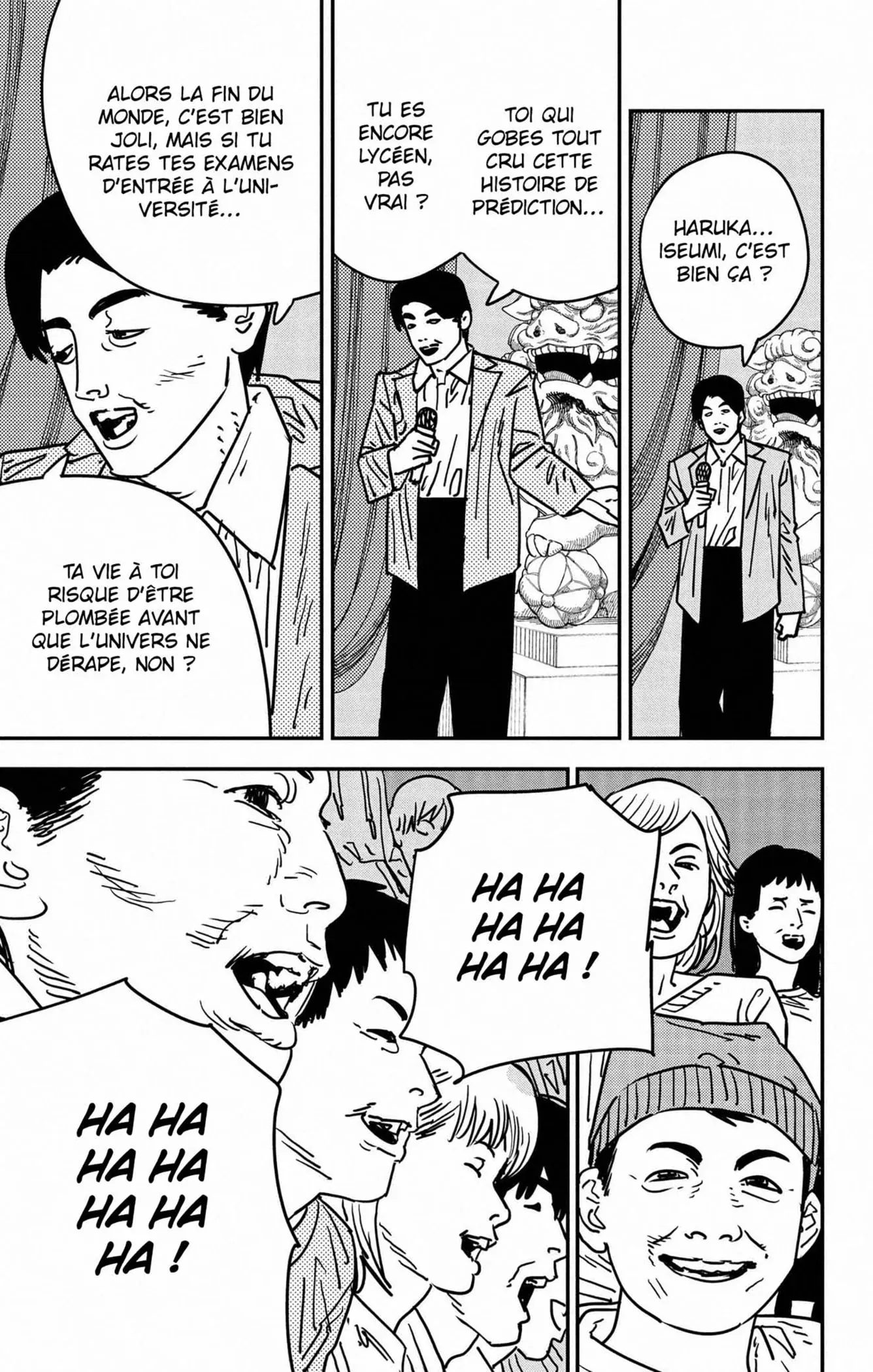 Chainsaw Man - 132 - 65523ab9ddb96.webp