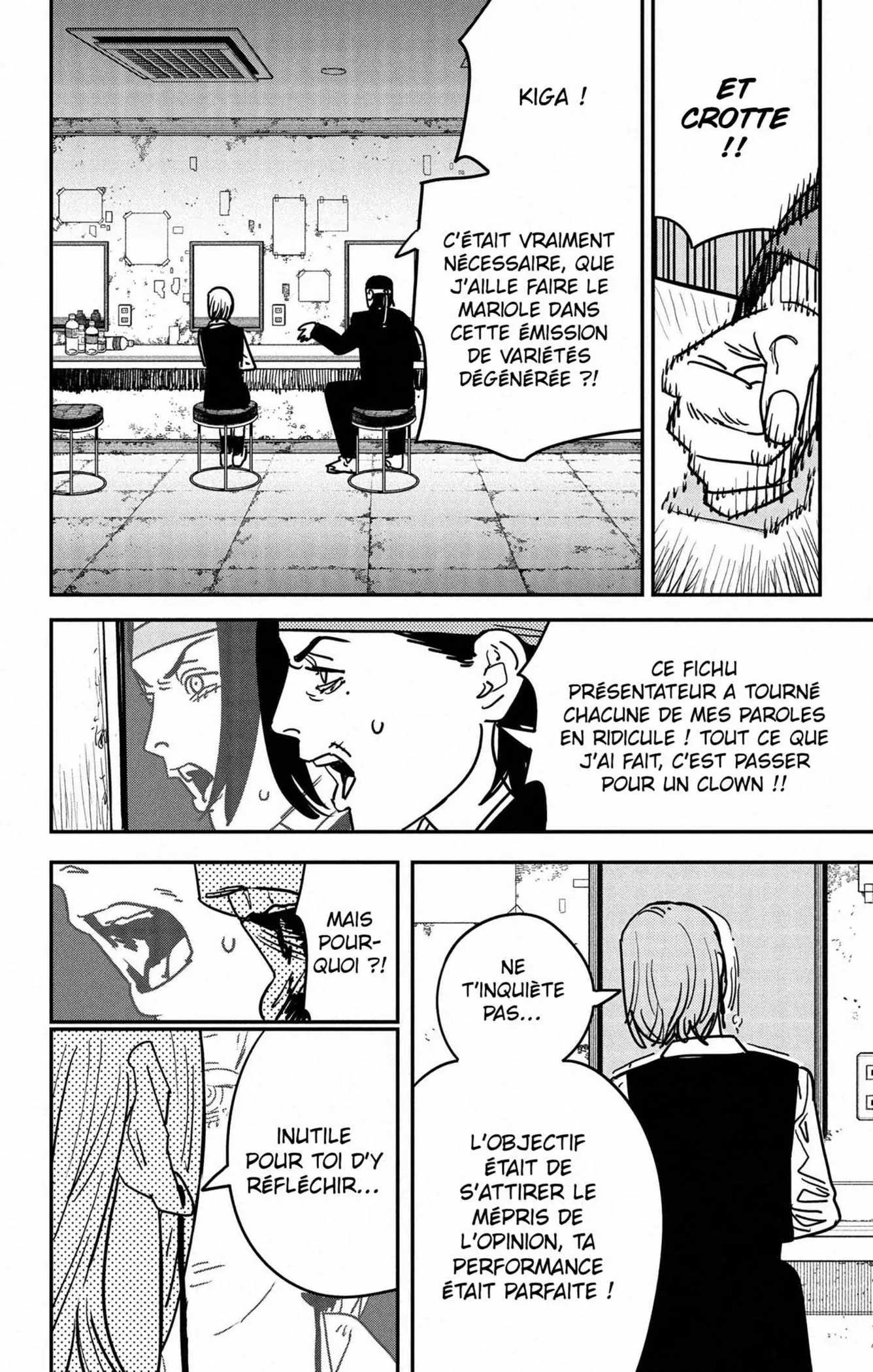 Chainsaw Man - 132 - 65523aba7463f.webp