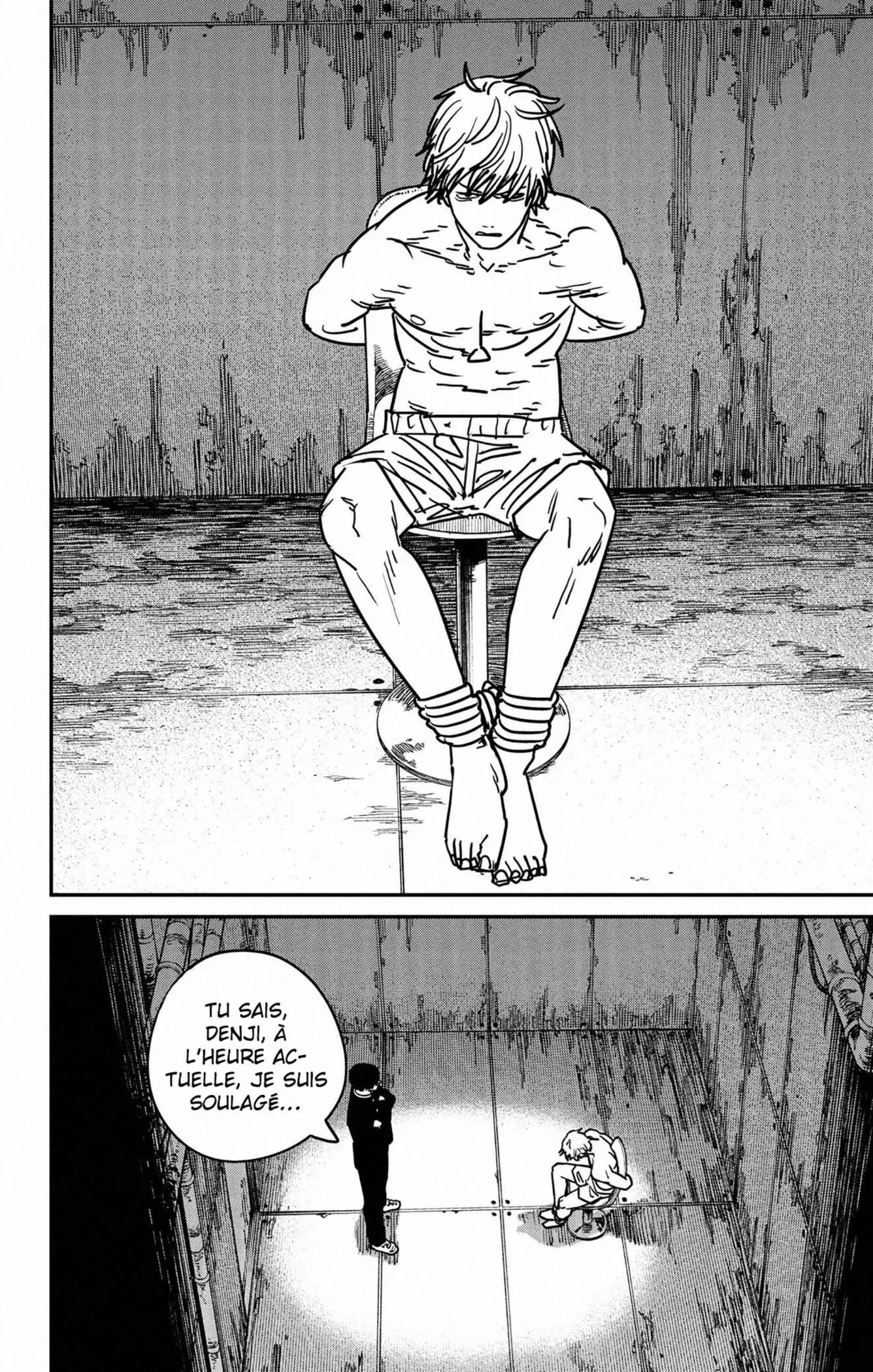 Chainsaw Man - 132 - 65523abbb3e91.webp