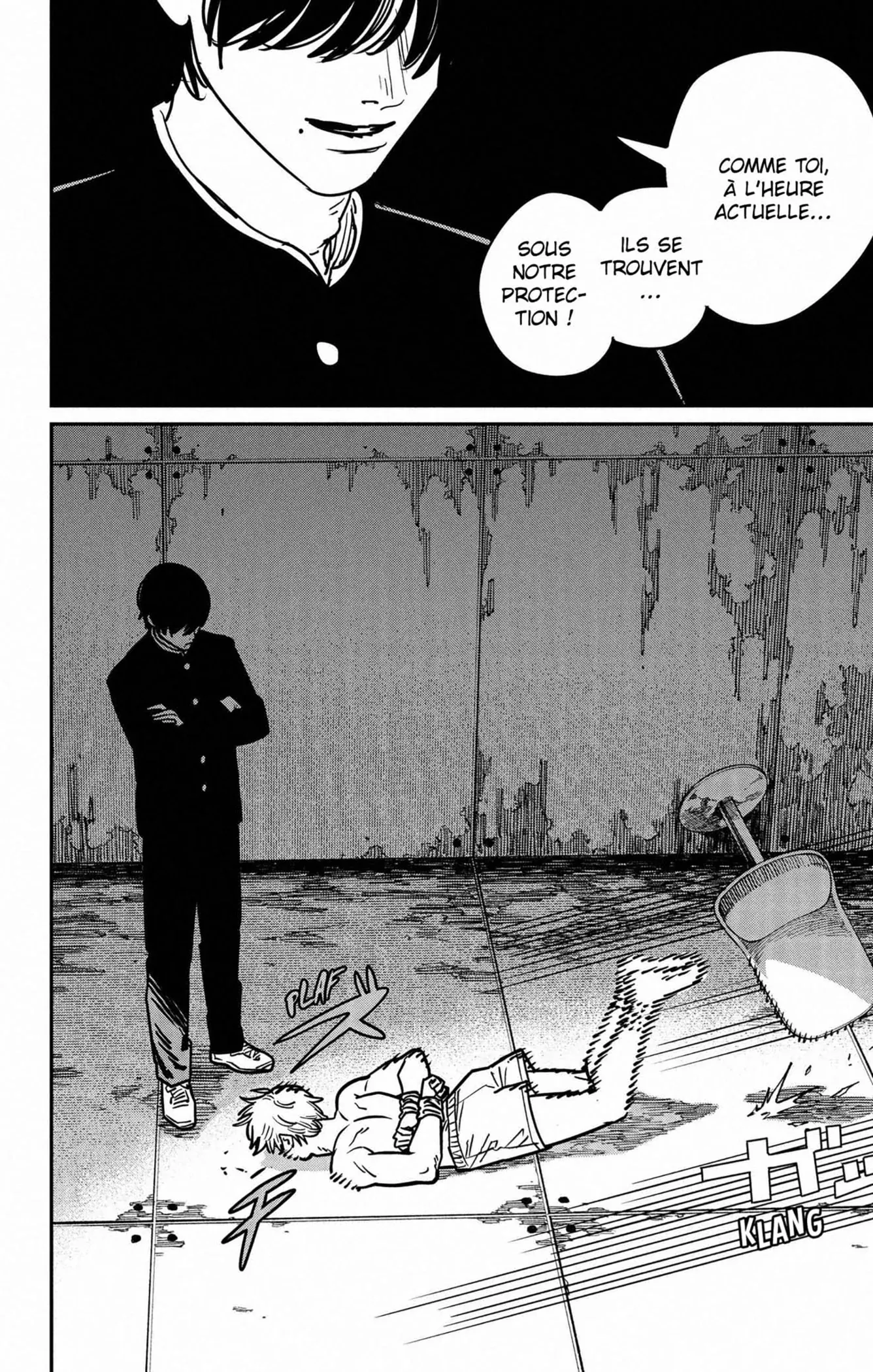 Chainsaw Man - 132 - 65523abd1b587.webp