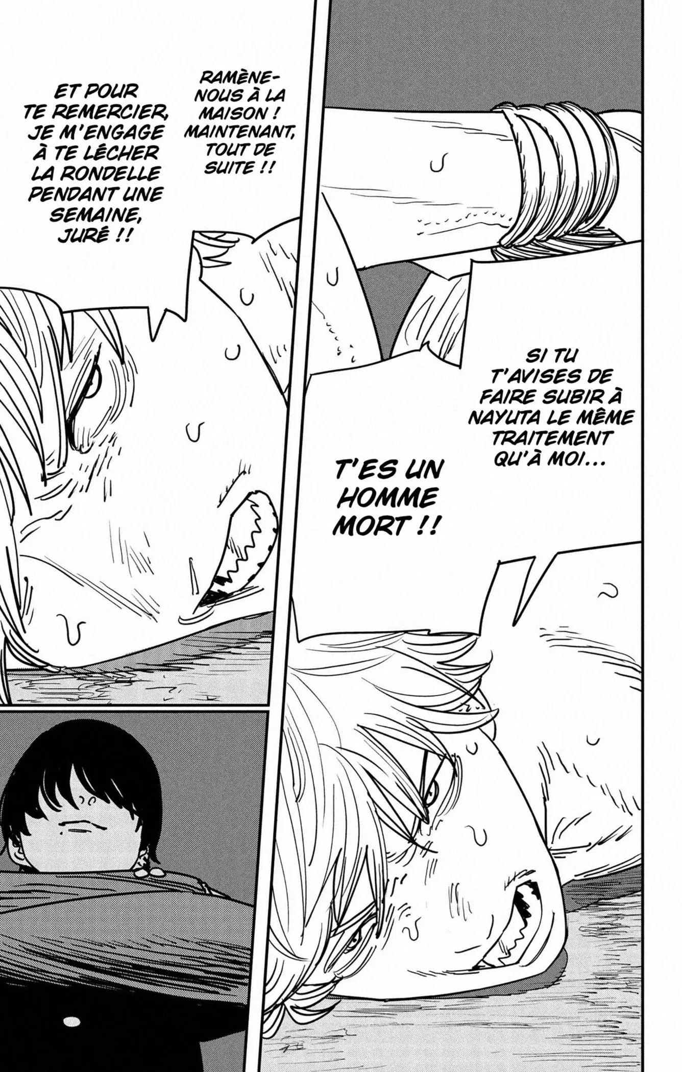 Chainsaw Man - 132 - 65523abdaa65d.webp