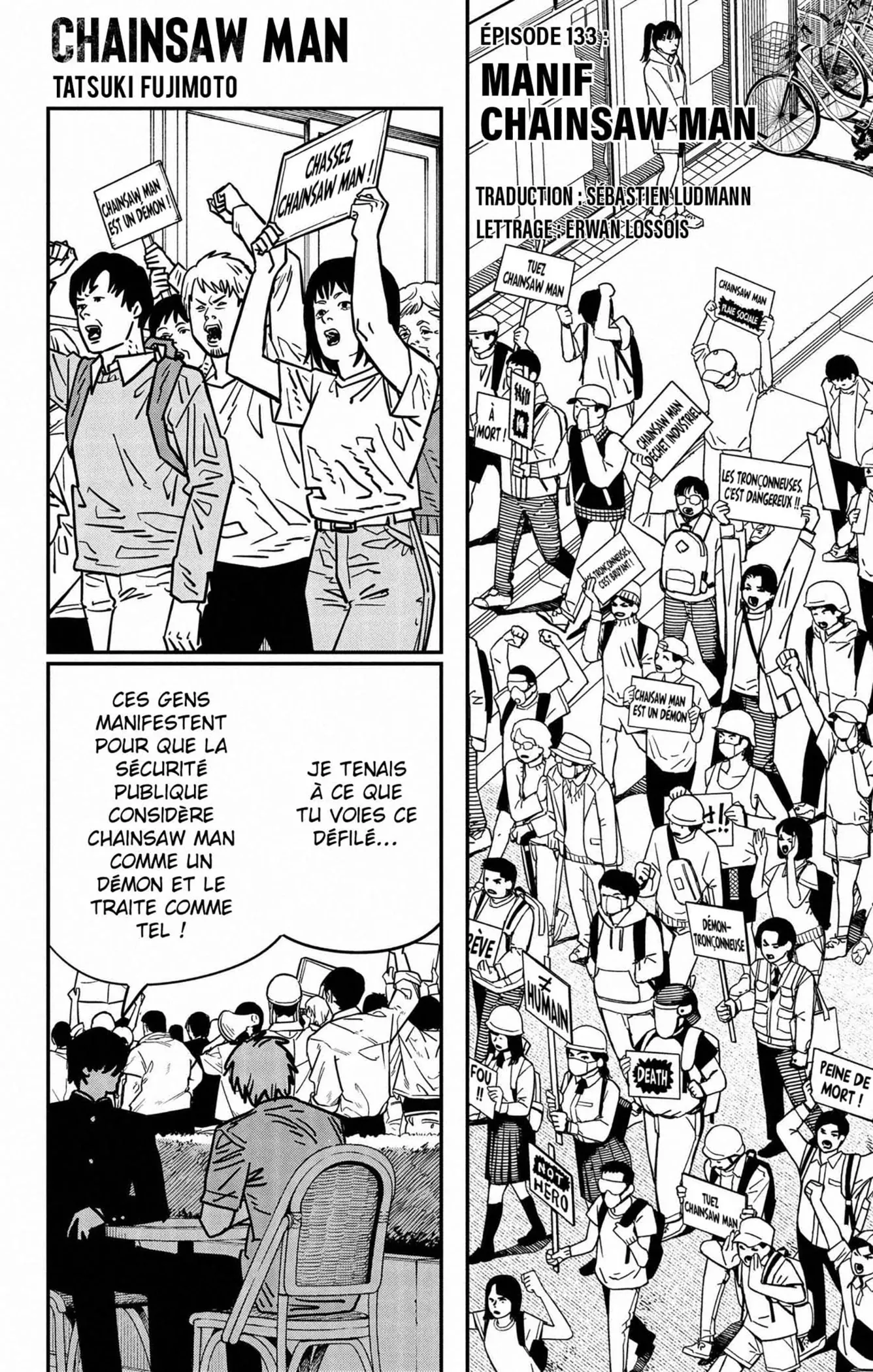 Chainsaw Man - 133 - 65523abe5a455.webp