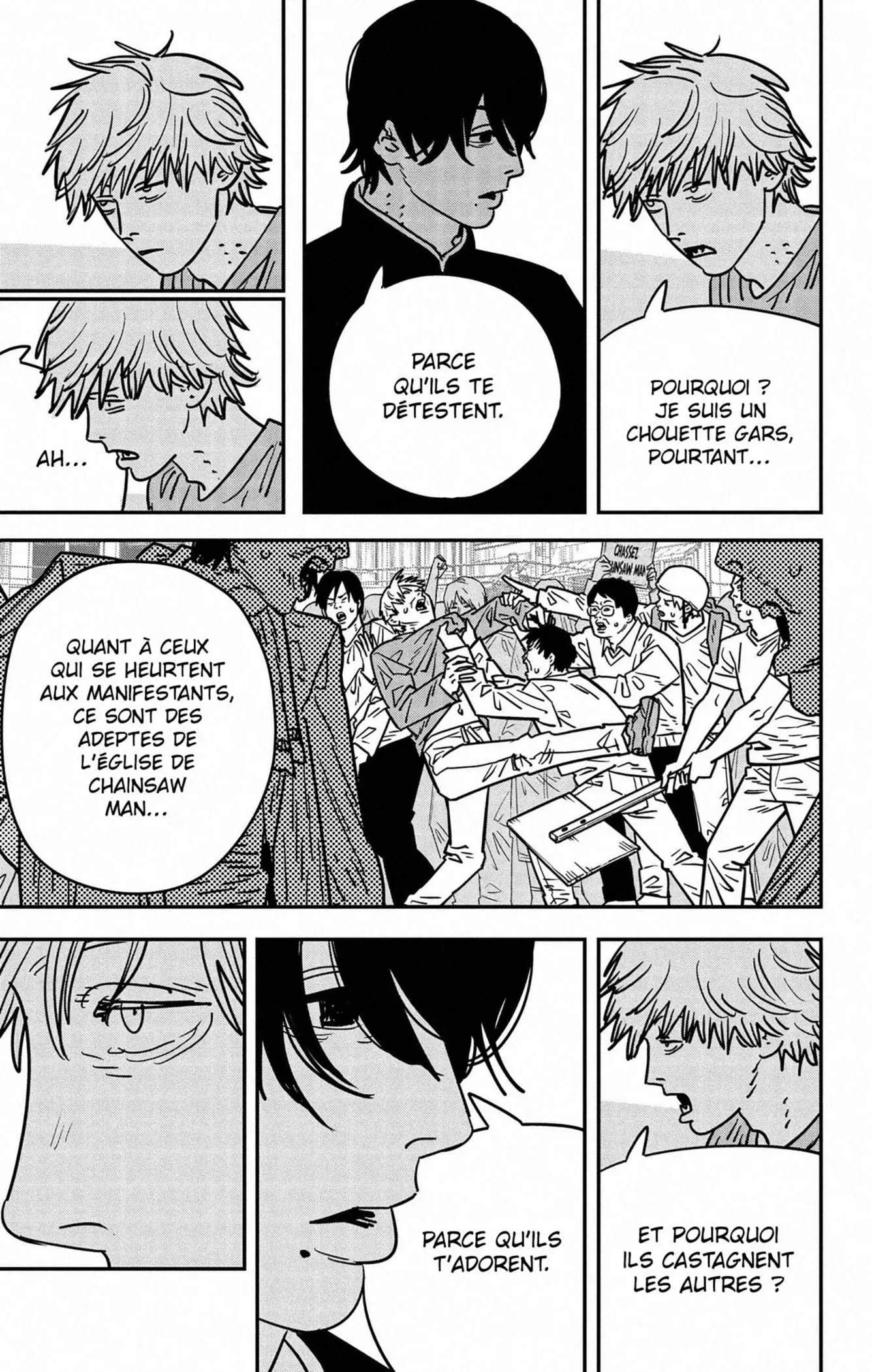 Chainsaw Man - 133 - 65523abeee8ac.webp