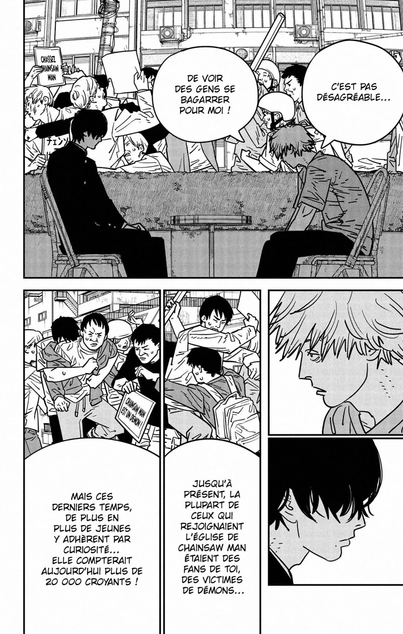Chainsaw Man - 133 - 65523abf8f35c.webp