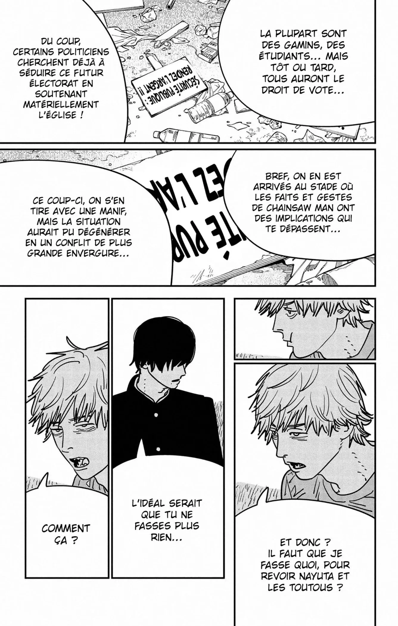 Chainsaw Man - 133 - 65523ac01b765.webp