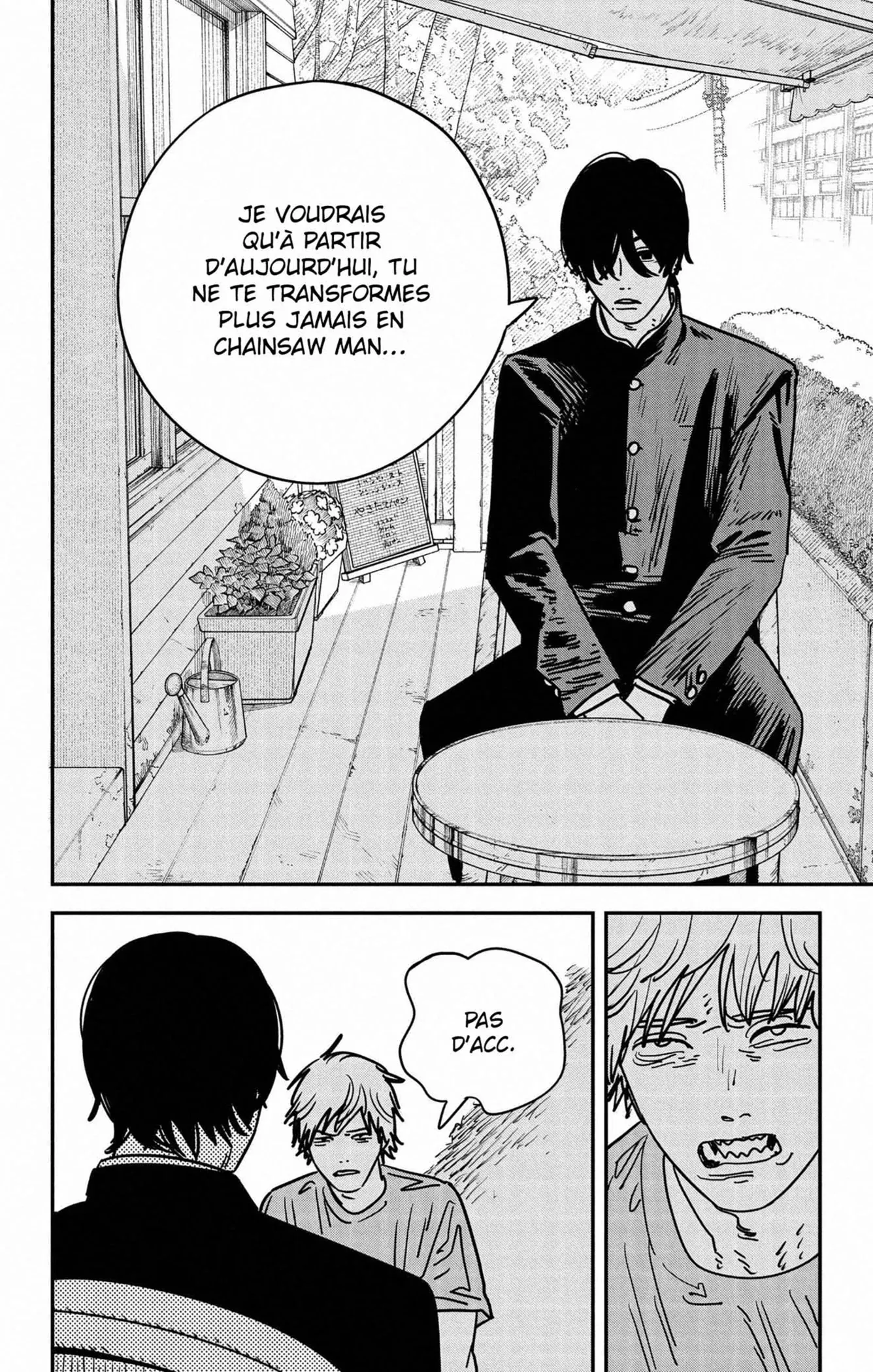 Chainsaw Man - 133 - 65523ac0b81fc.webp