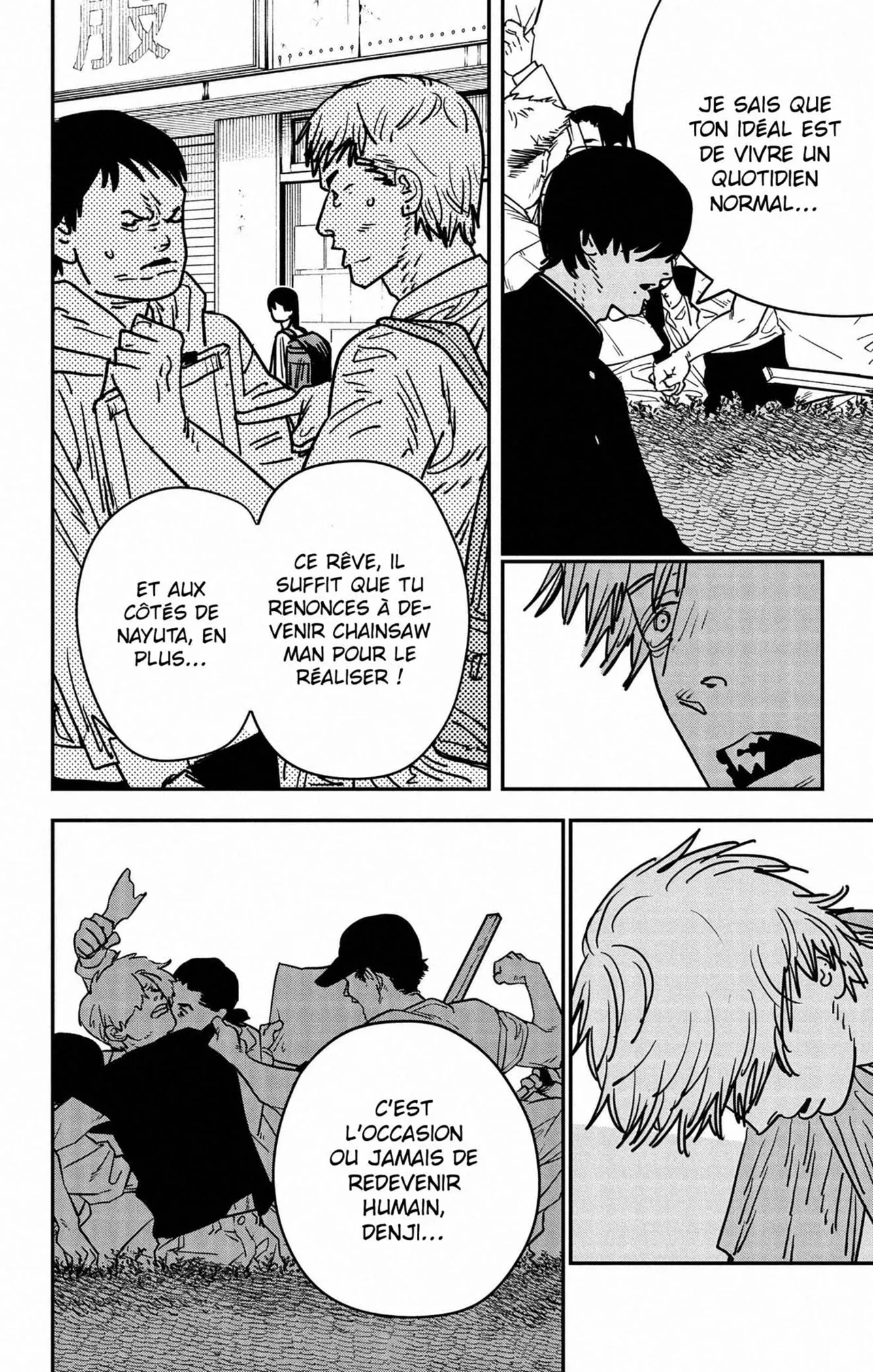 Chainsaw Man - 133 - 65523ac21ced1.webp