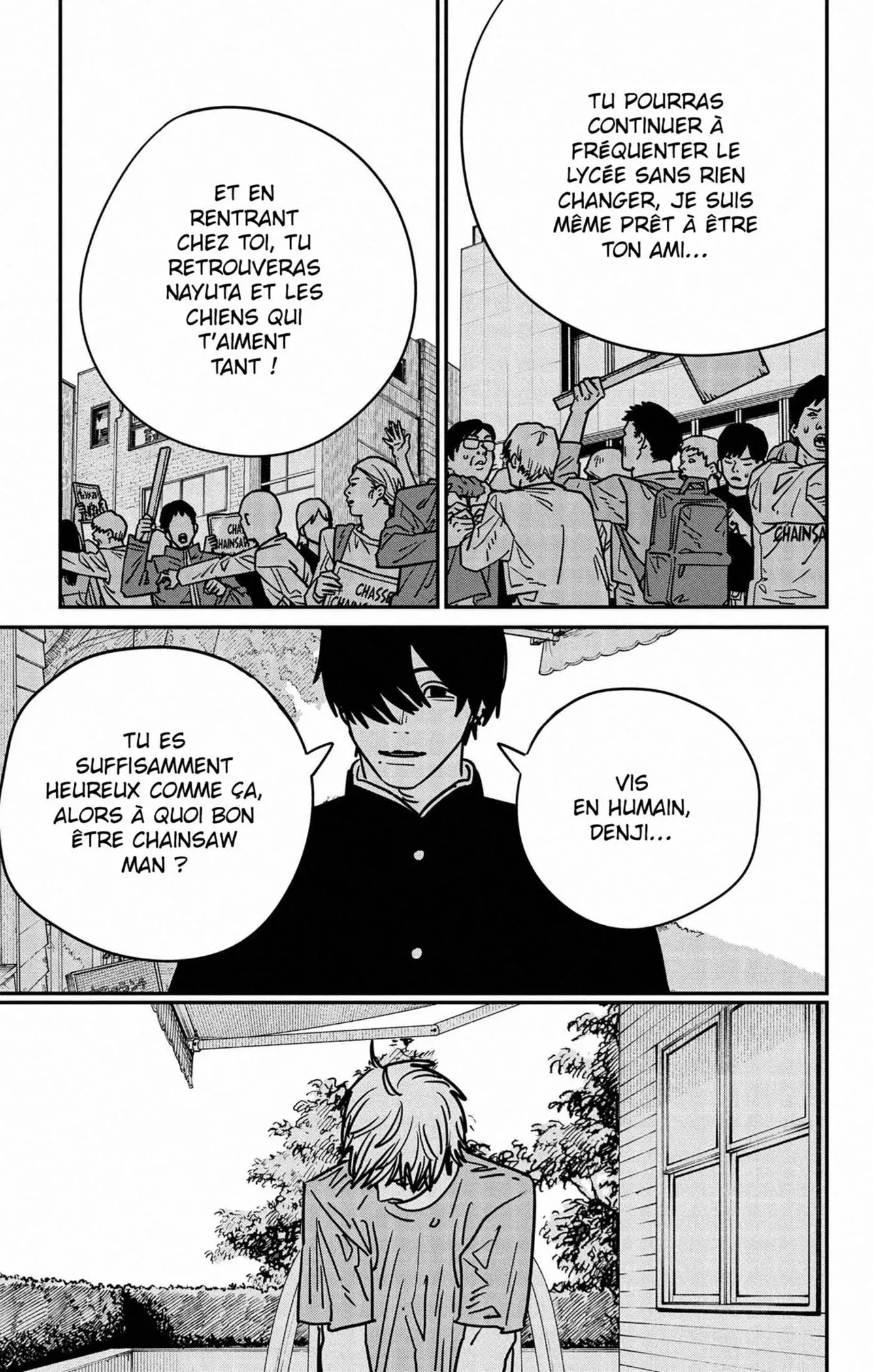 Chainsaw Man - 133 - 65523ac2afc22.webp