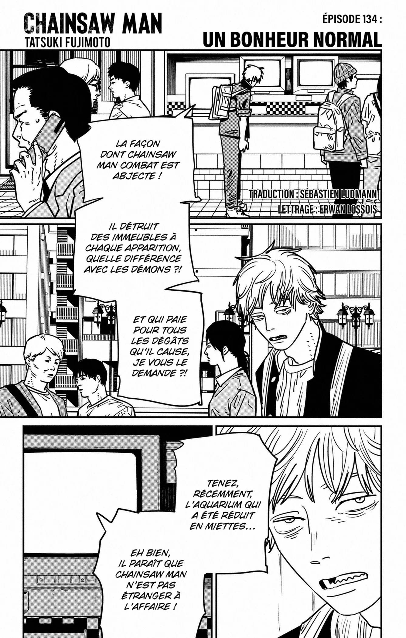 Chainsaw Man - 134 - 65523ac776092.webp
