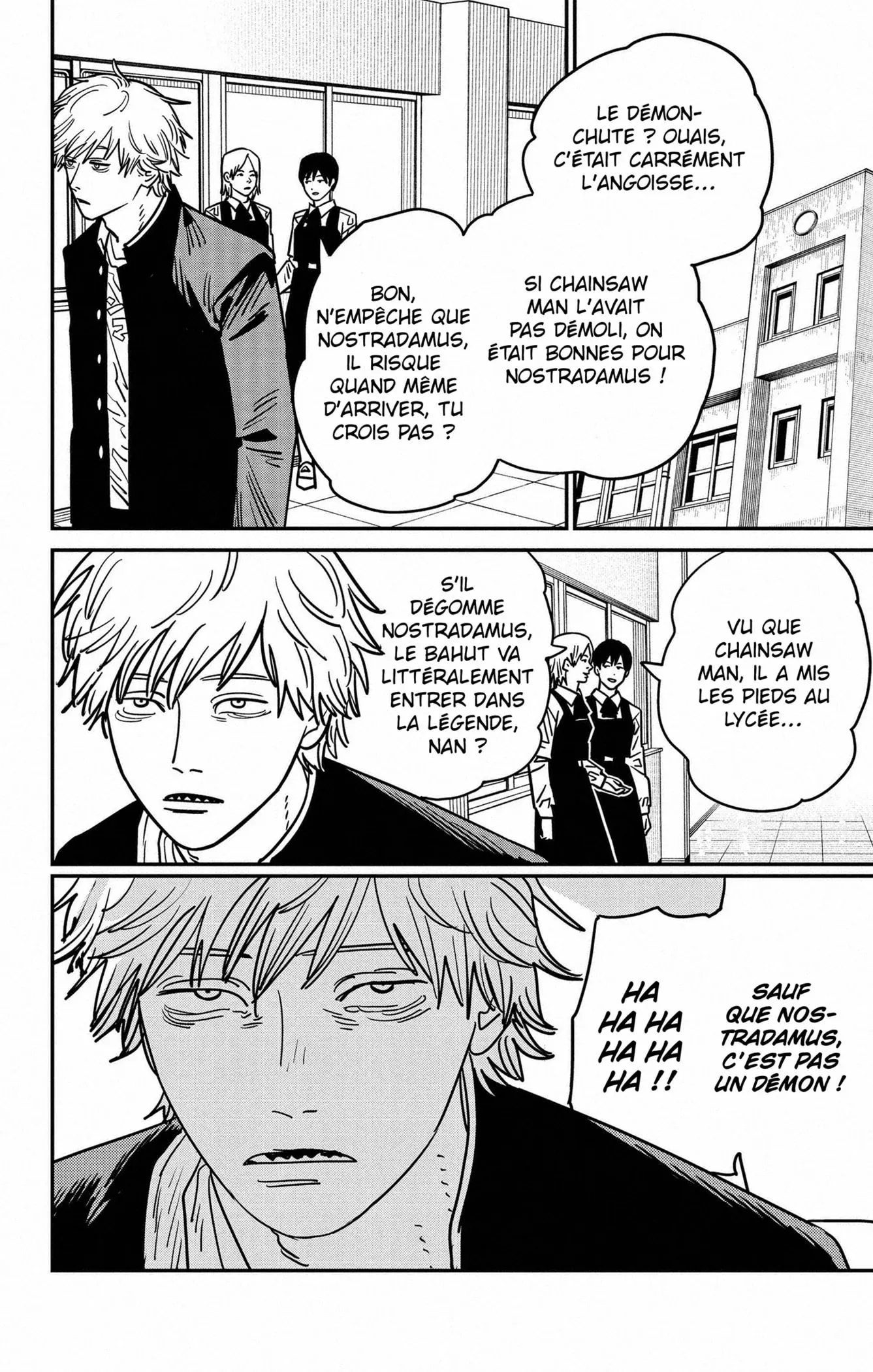 Chainsaw Man - 134 - 65523ac8150d5.webp