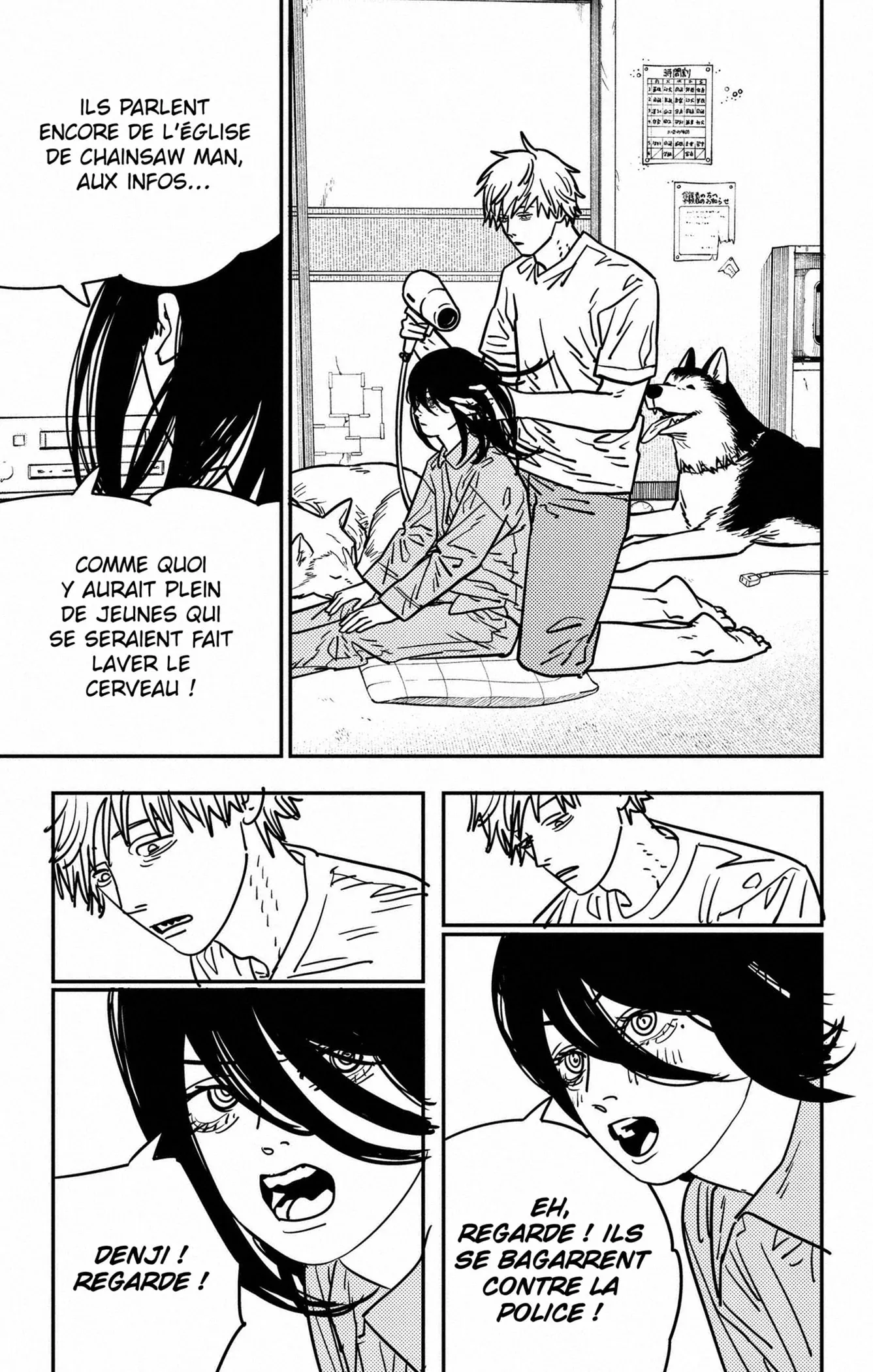 Chainsaw Man - 134 - 65523ac8b4ea4.webp
