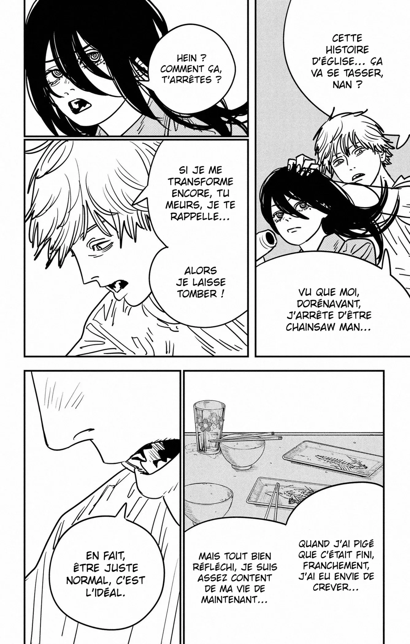 Chainsaw Man - 134 - 65523ac952c06.webp