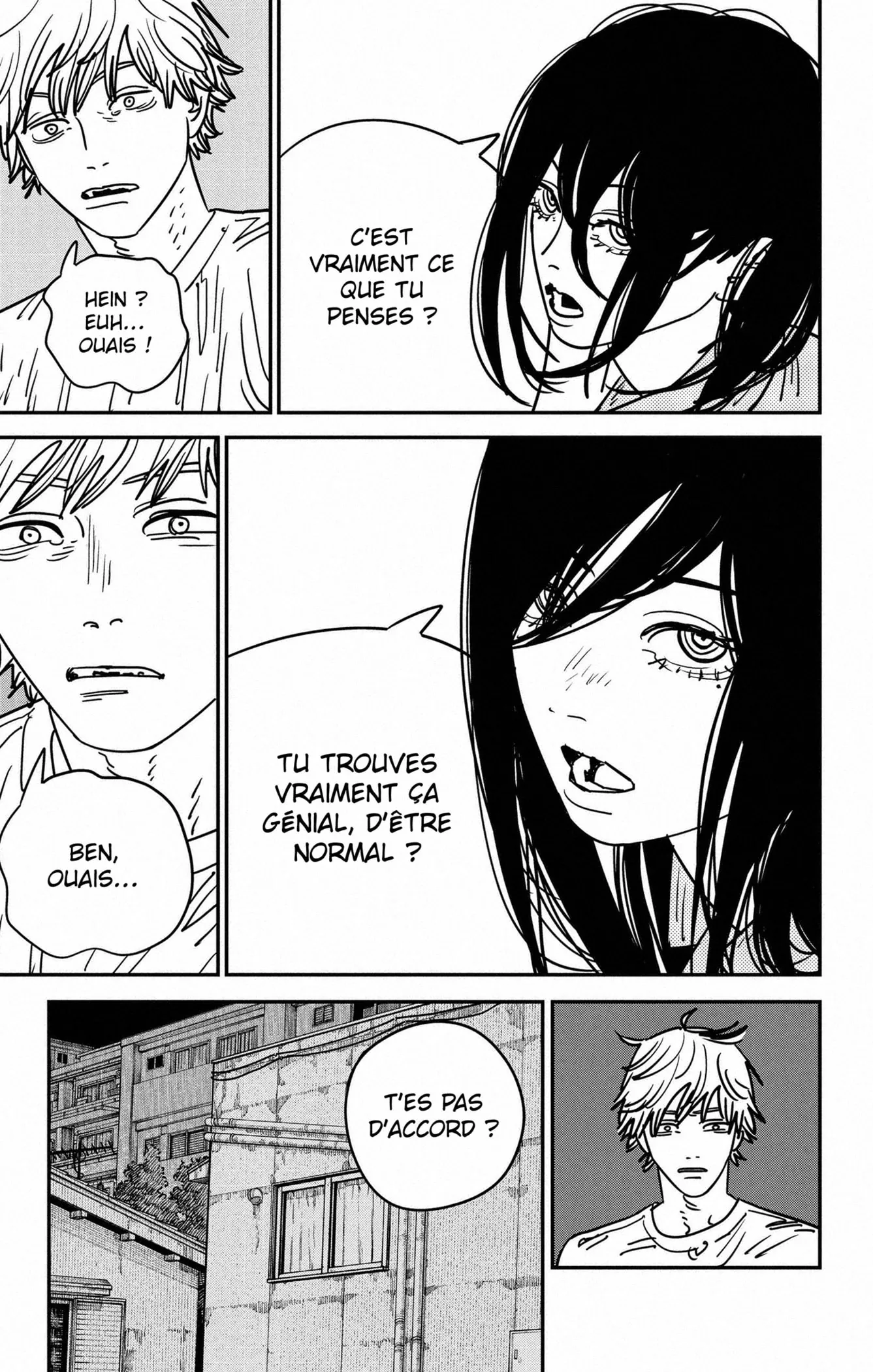 Chainsaw Man - 134 - 65523ac9eb435.webp