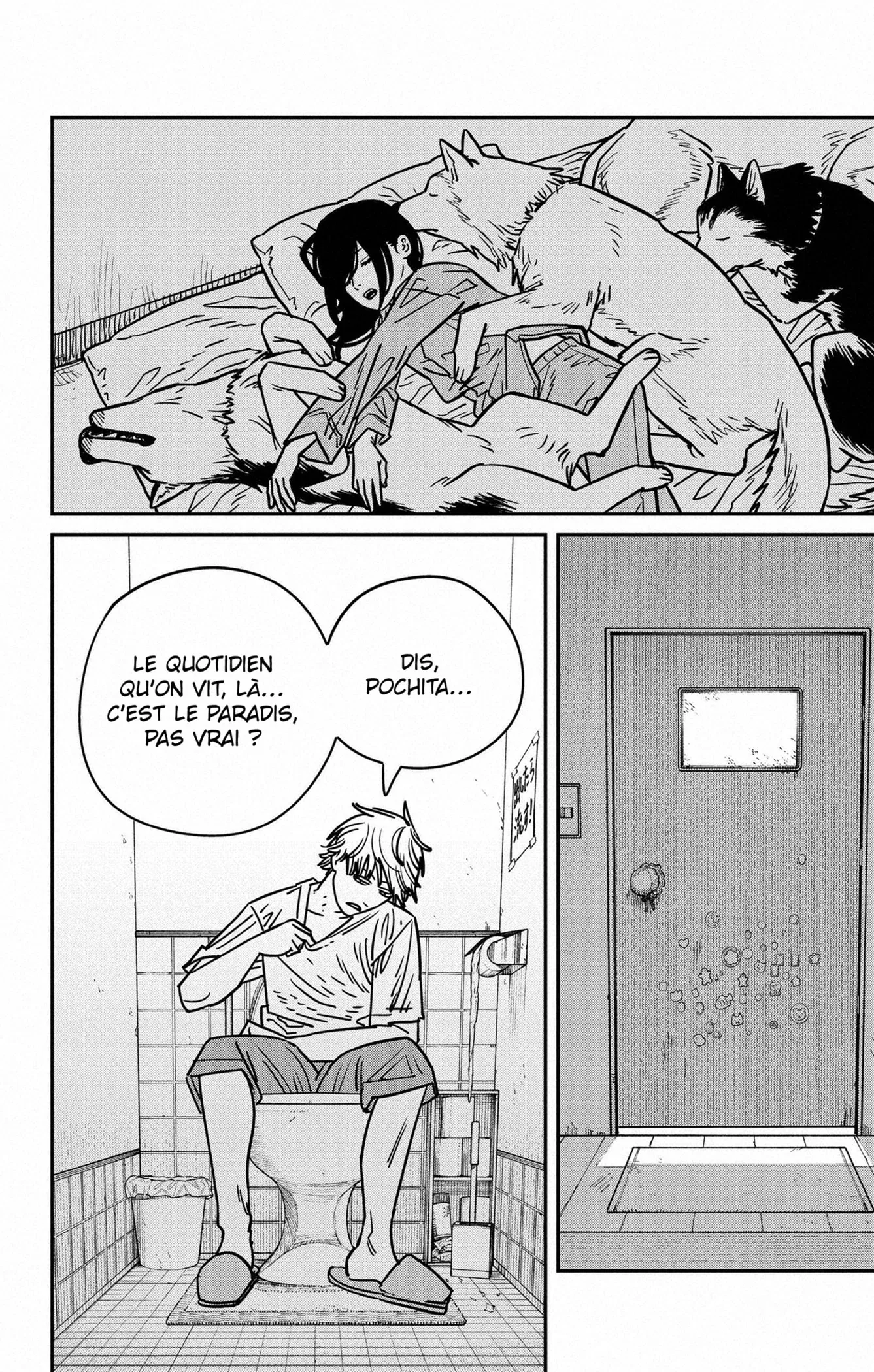 Chainsaw Man - 134 - 65523acab54a7.webp