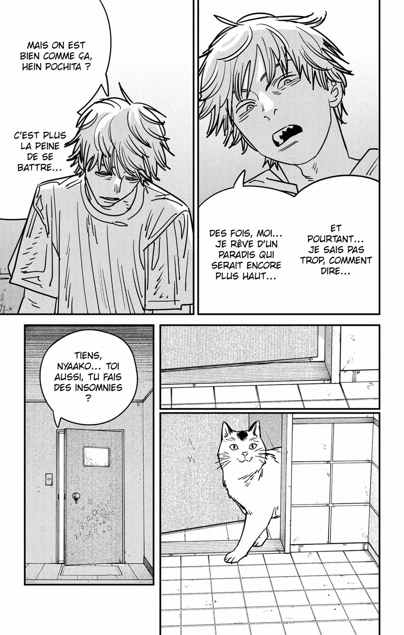 Chainsaw Man - 134 - 65523acb71586.webp