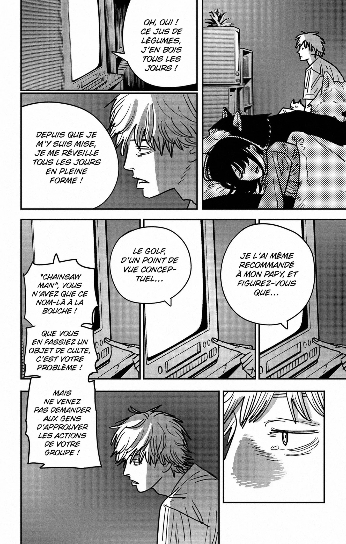 Chainsaw Man - 134 - 65523acc4018a.webp