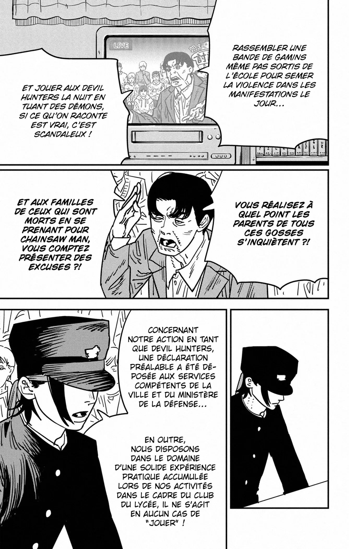 Chainsaw Man - 134 - 65523acd01f3c.webp