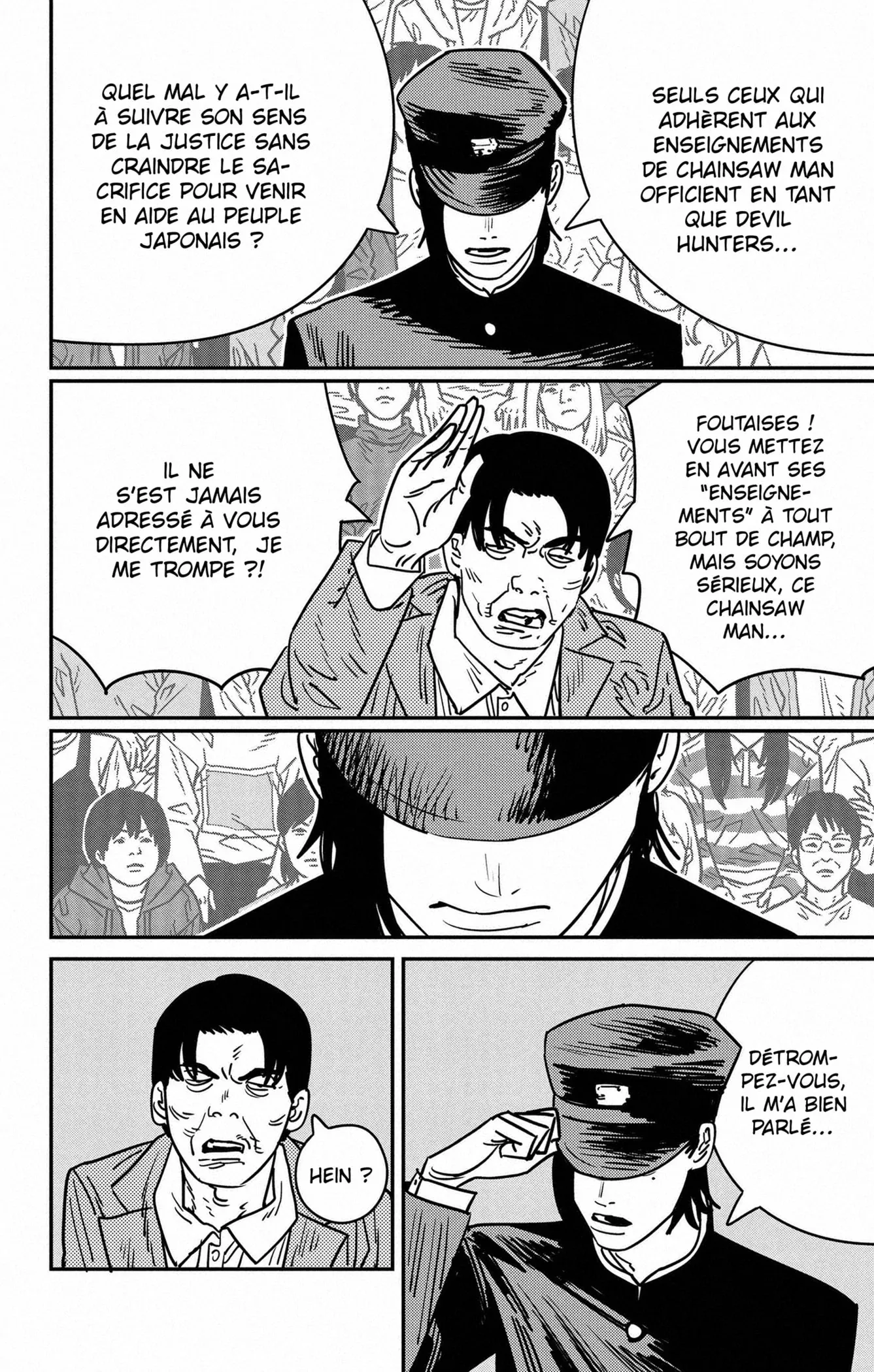 Chainsaw Man - 134 - 65523acdcf46d.webp