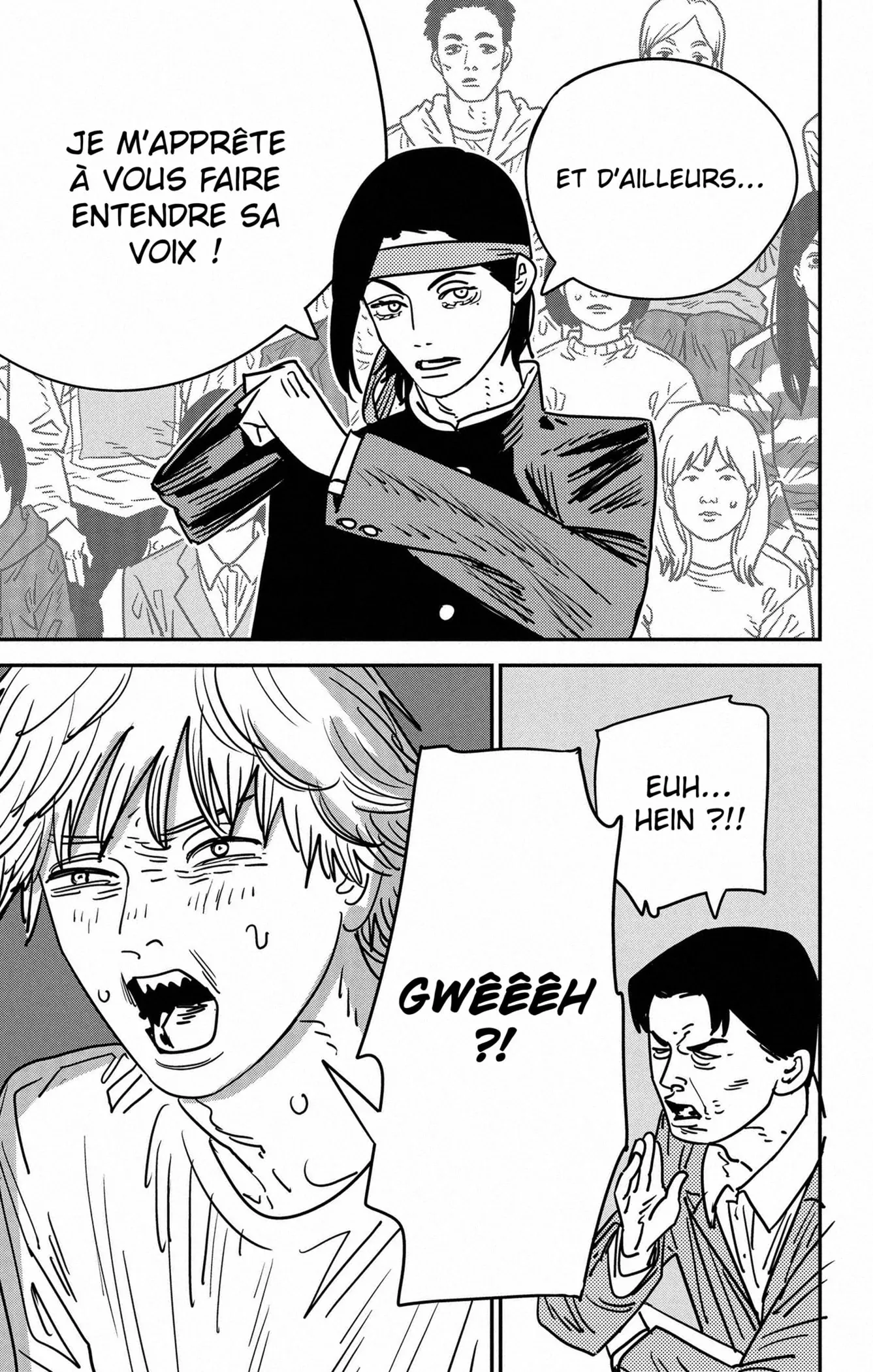 Chainsaw Man - 134 - 65523ace82fb7.webp