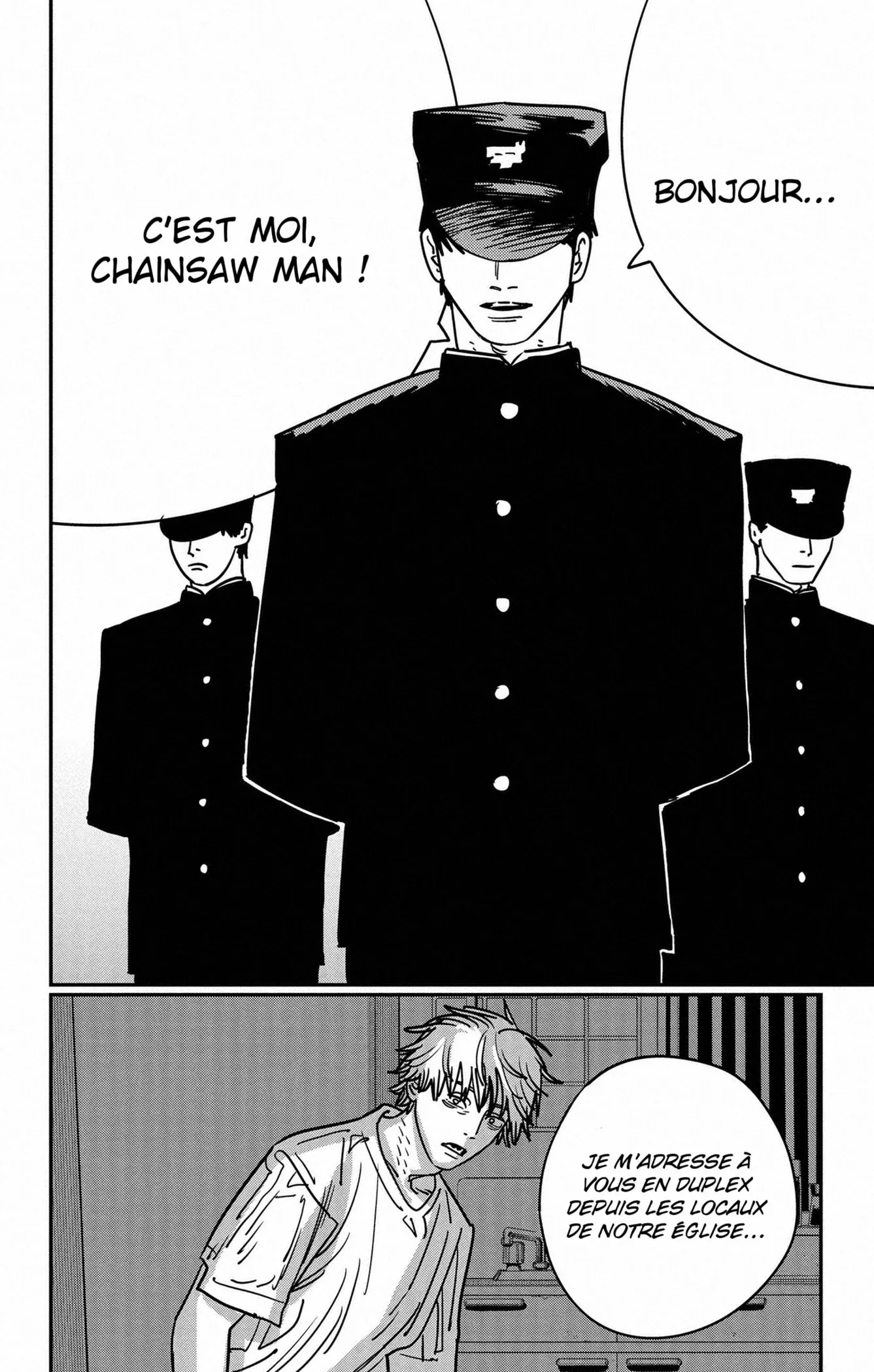 Chainsaw Man - 134 - 65523ad1135cf.webp
