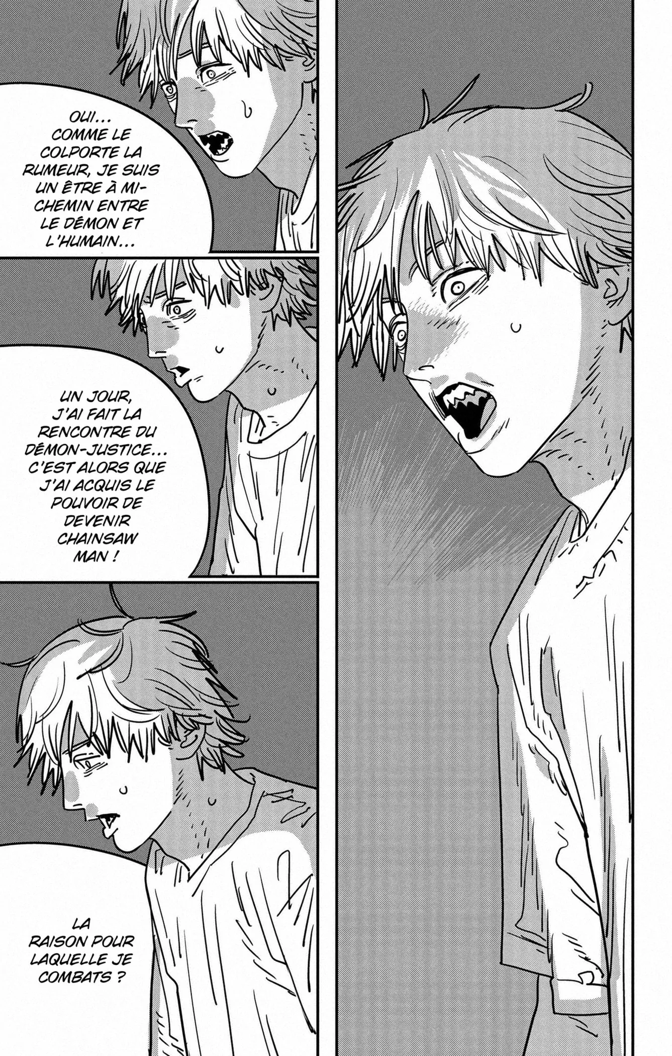 Chainsaw Man - 134 - 65523ad1de6f2.webp