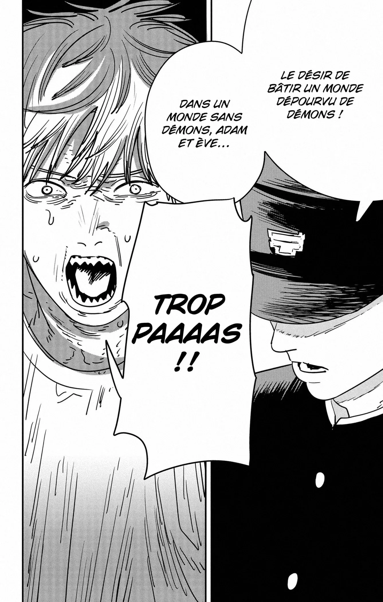 Chainsaw Man - 134 - 65523ad27c058.webp