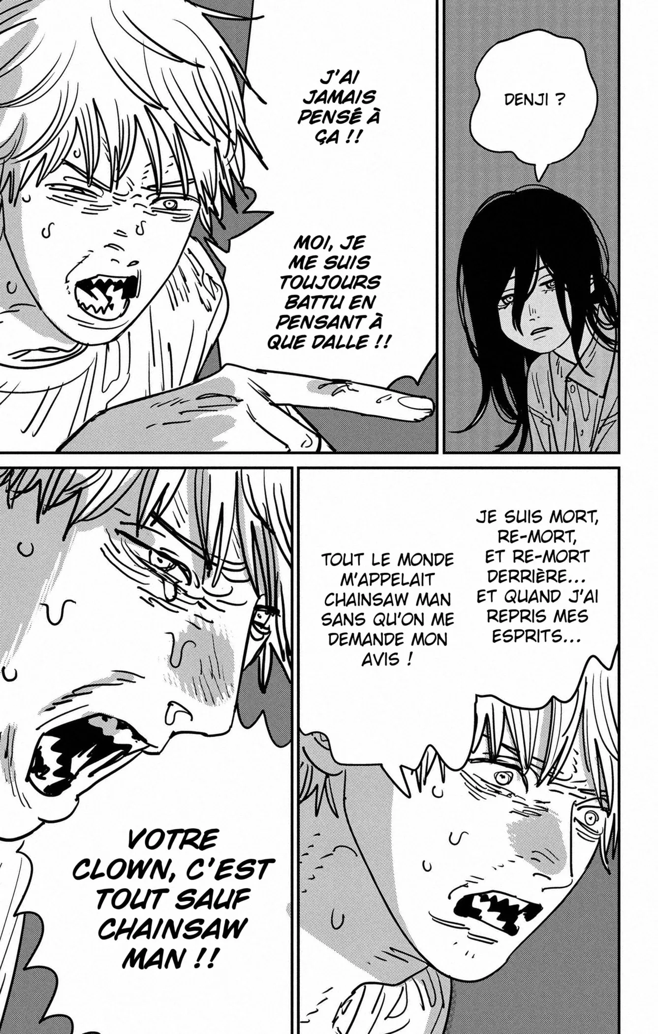 Chainsaw Man - 134 - 65523ad335cfd.webp