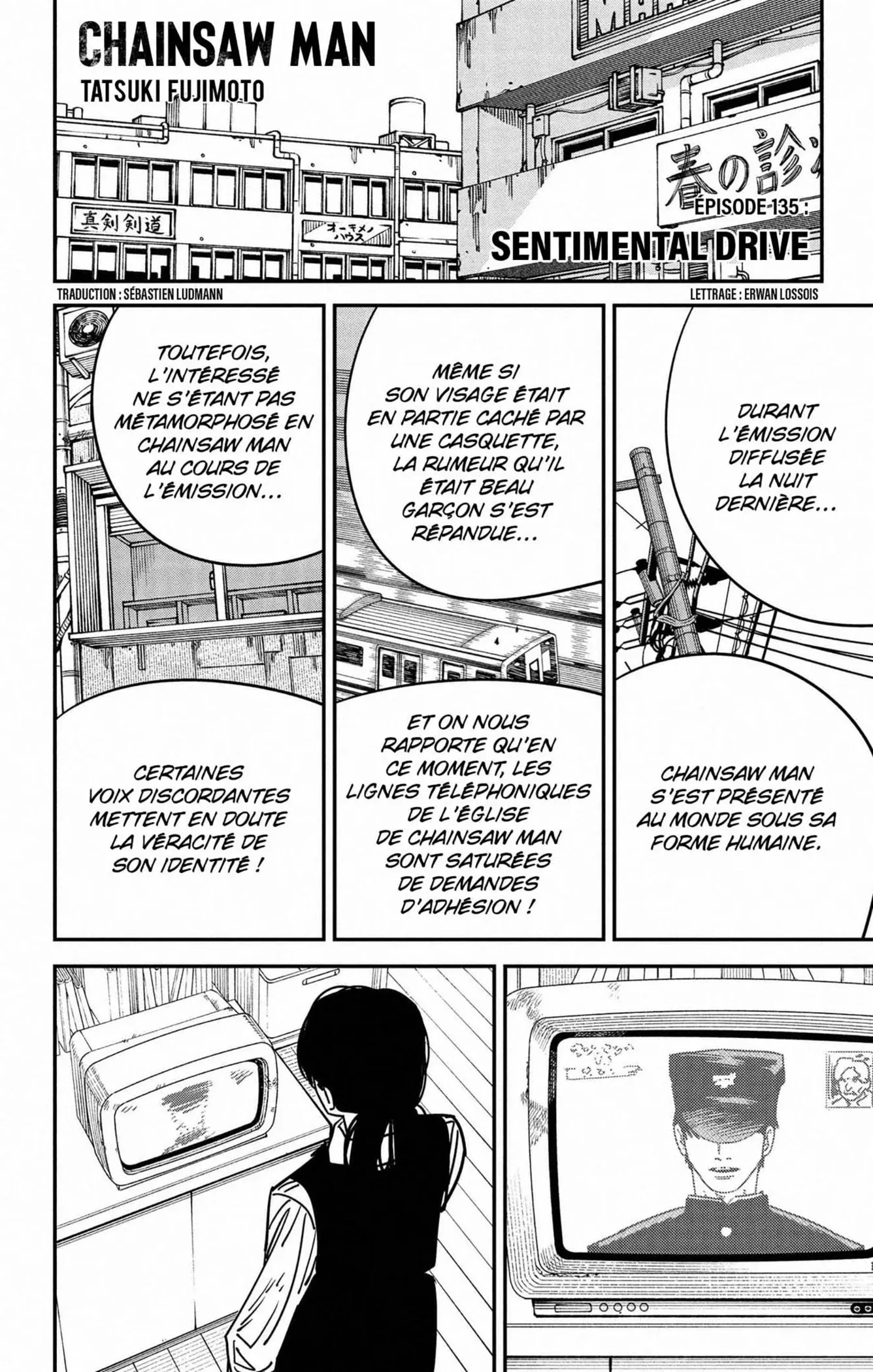 Chainsaw Man - 135 - 65523ad3d7db2.webp