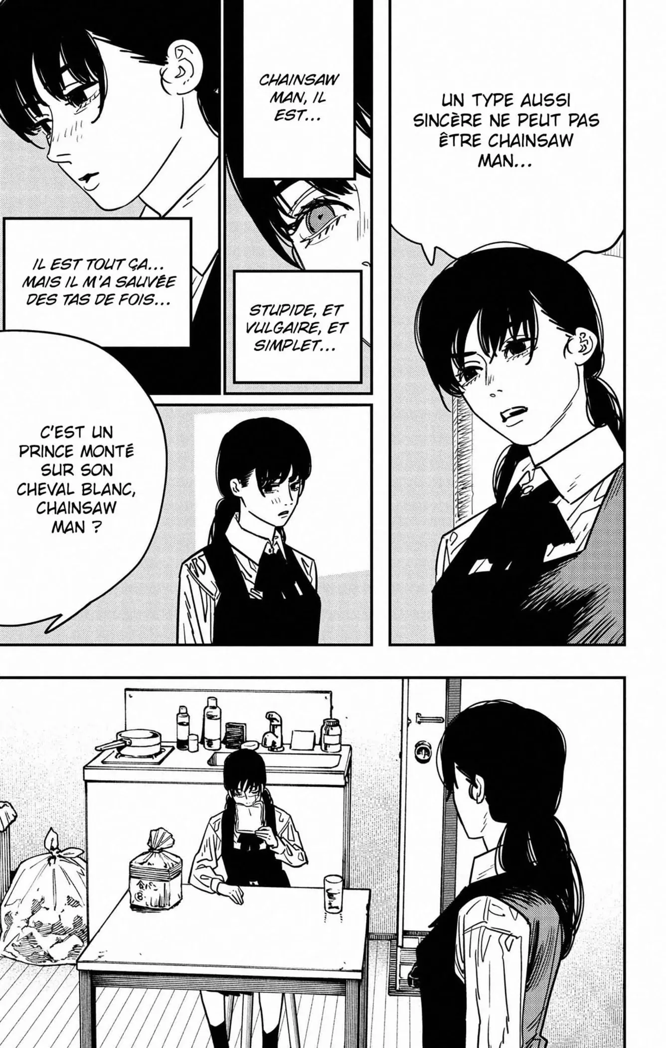 Chainsaw Man - 135 - 65523ad46a501.webp
