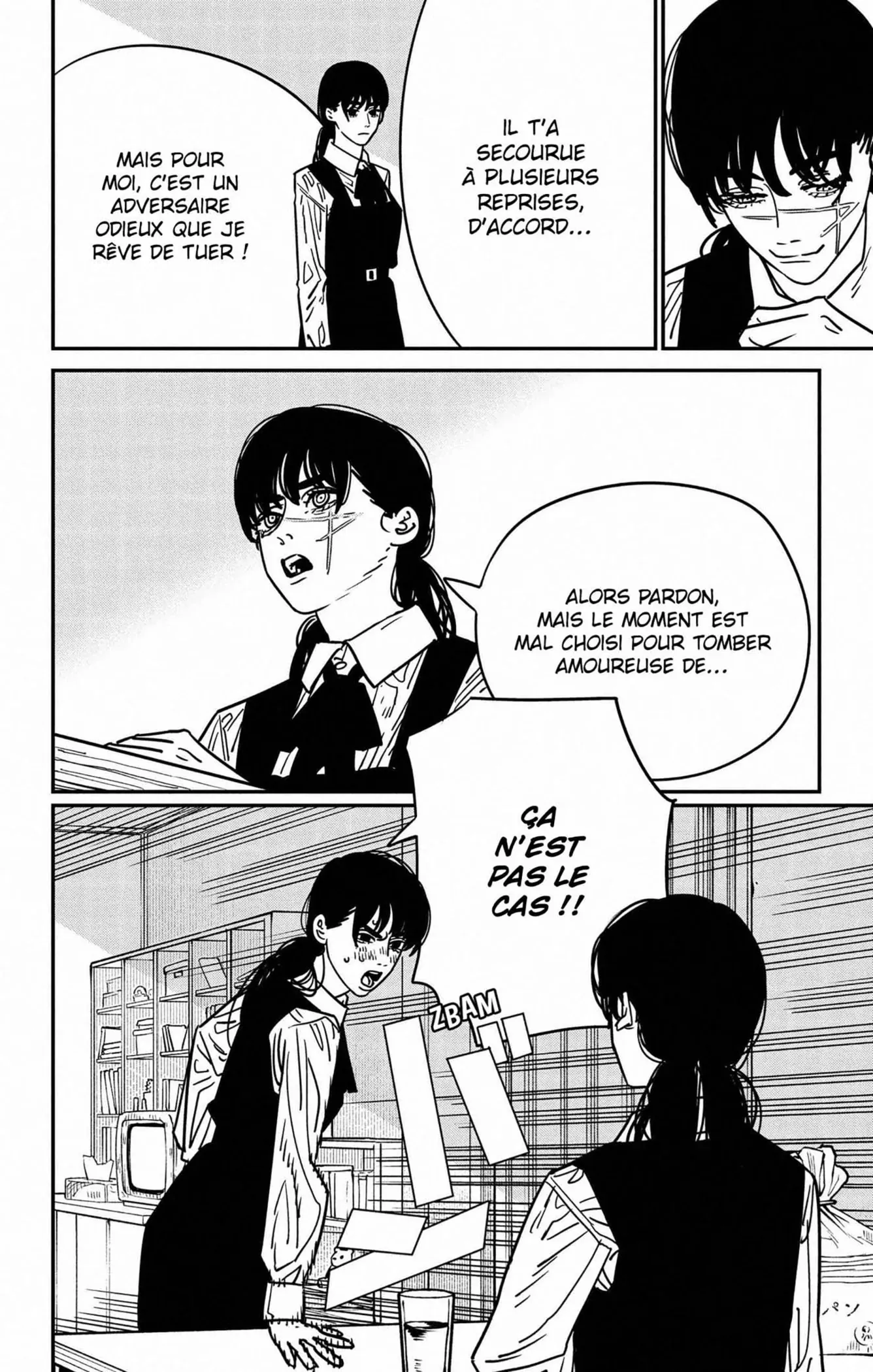 Chainsaw Man - 135 - 65523ad4ef3a9.webp