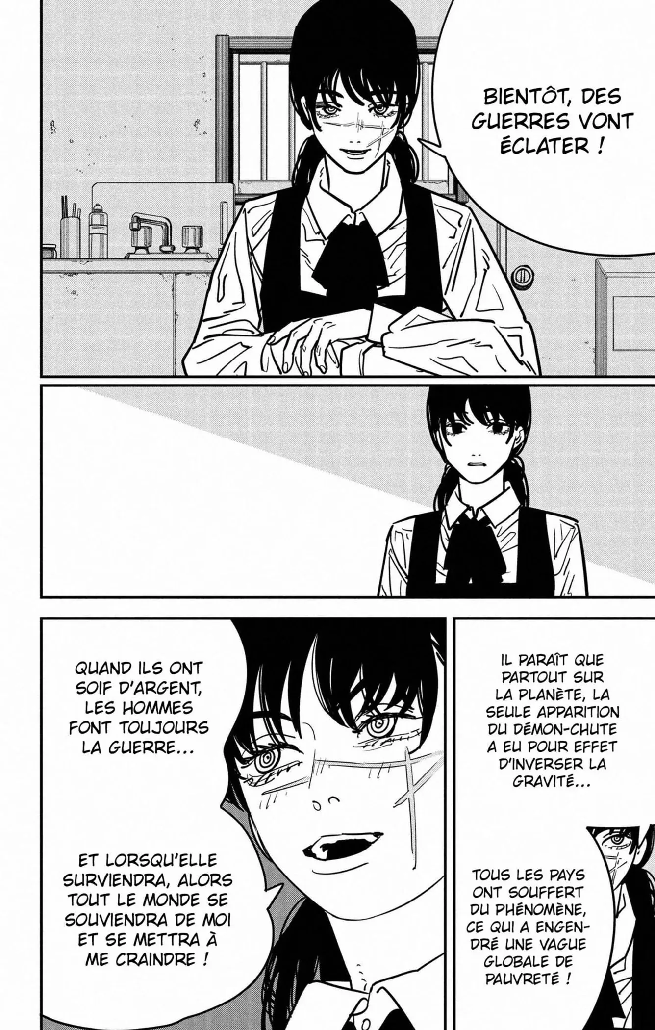Chainsaw Man - 135 - 65523ad601114.webp