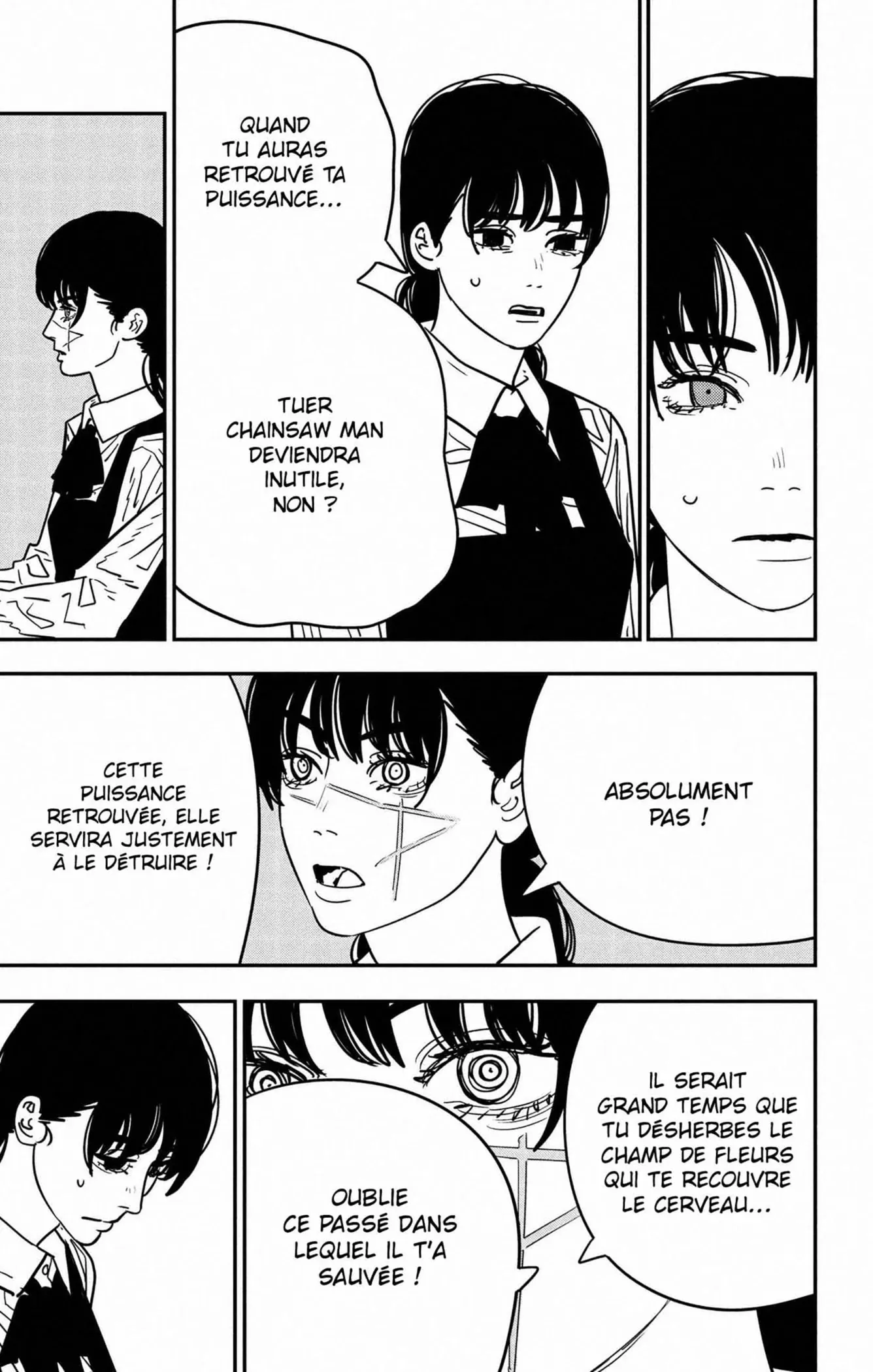Chainsaw Man - 135 - 65523ad66e996.webp