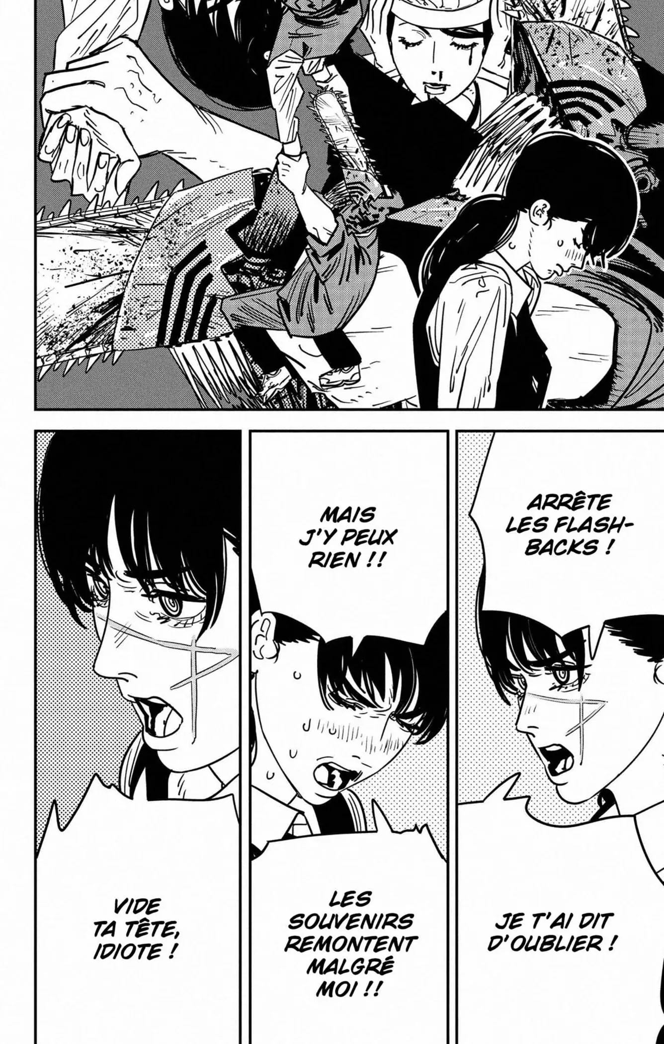 Chainsaw Man - 135 - 65523ad70b78d.webp