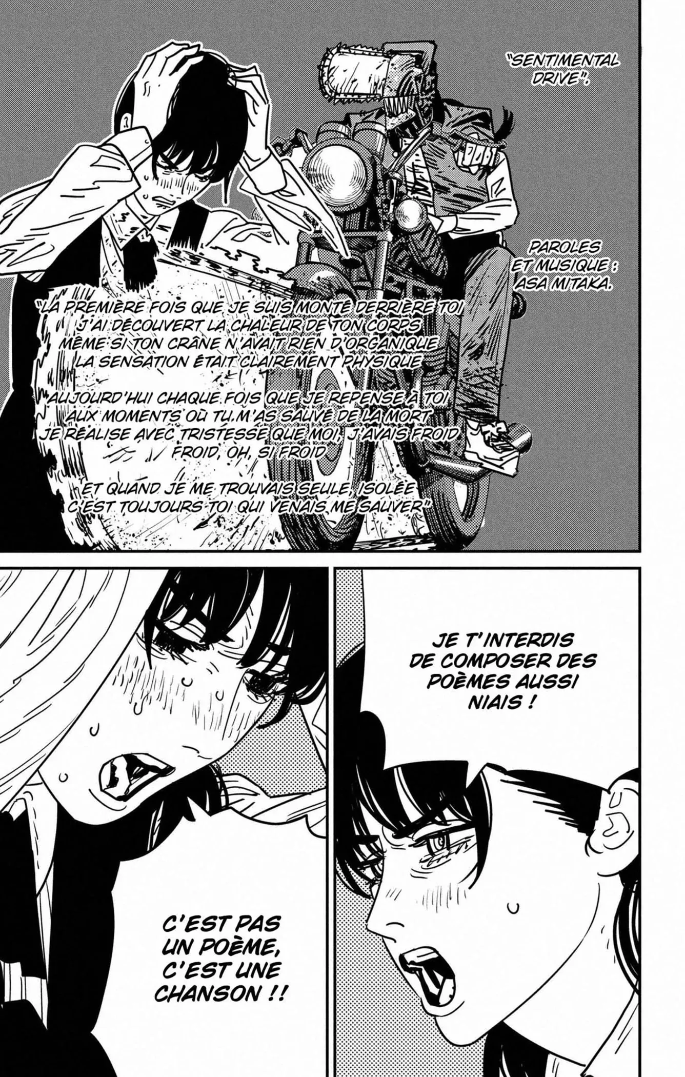 Chainsaw Man - 135 - 65523ad7acdbb.webp