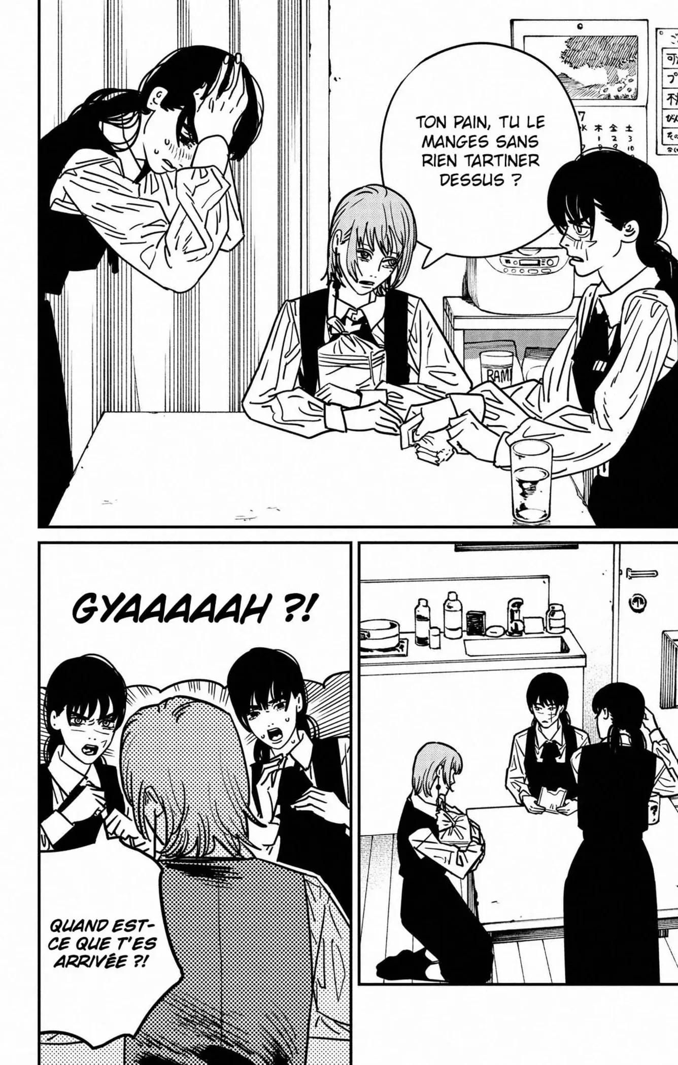 Chainsaw Man - 135 - 65523ad844daa.webp
