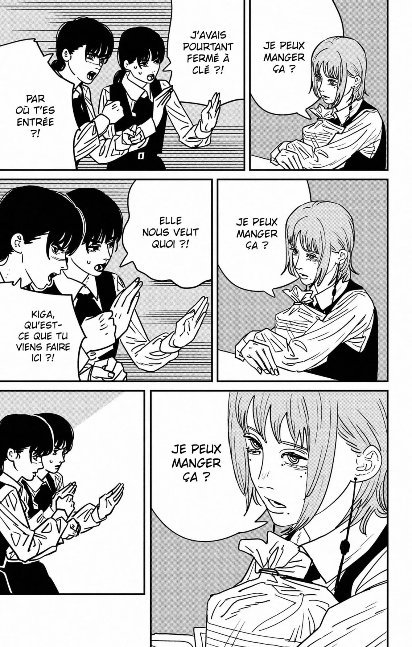 Chainsaw Man - 135 - 65523ad8d07cb.webp
