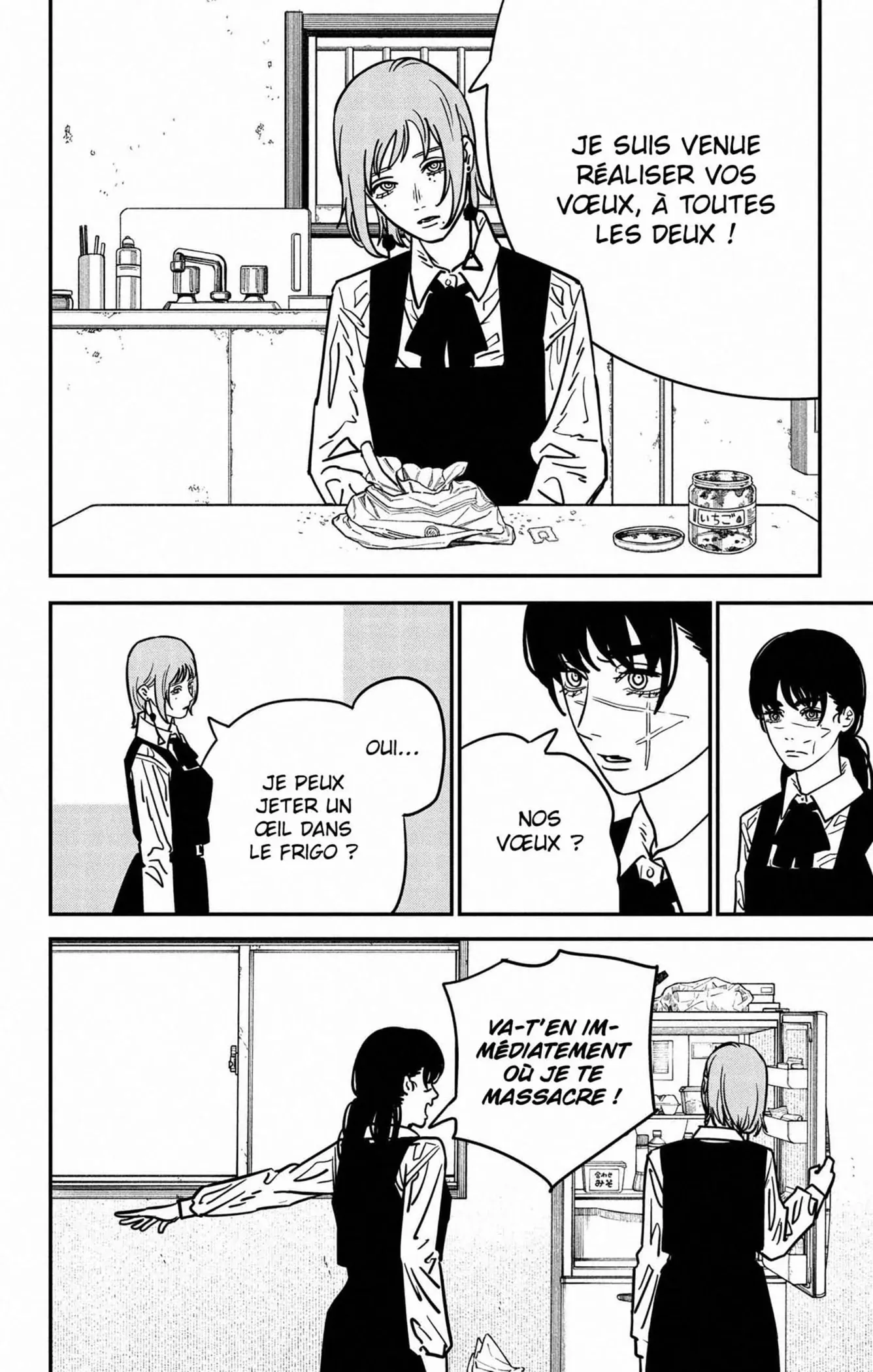 Chainsaw Man - 135 - 65523ad964ad0.webp