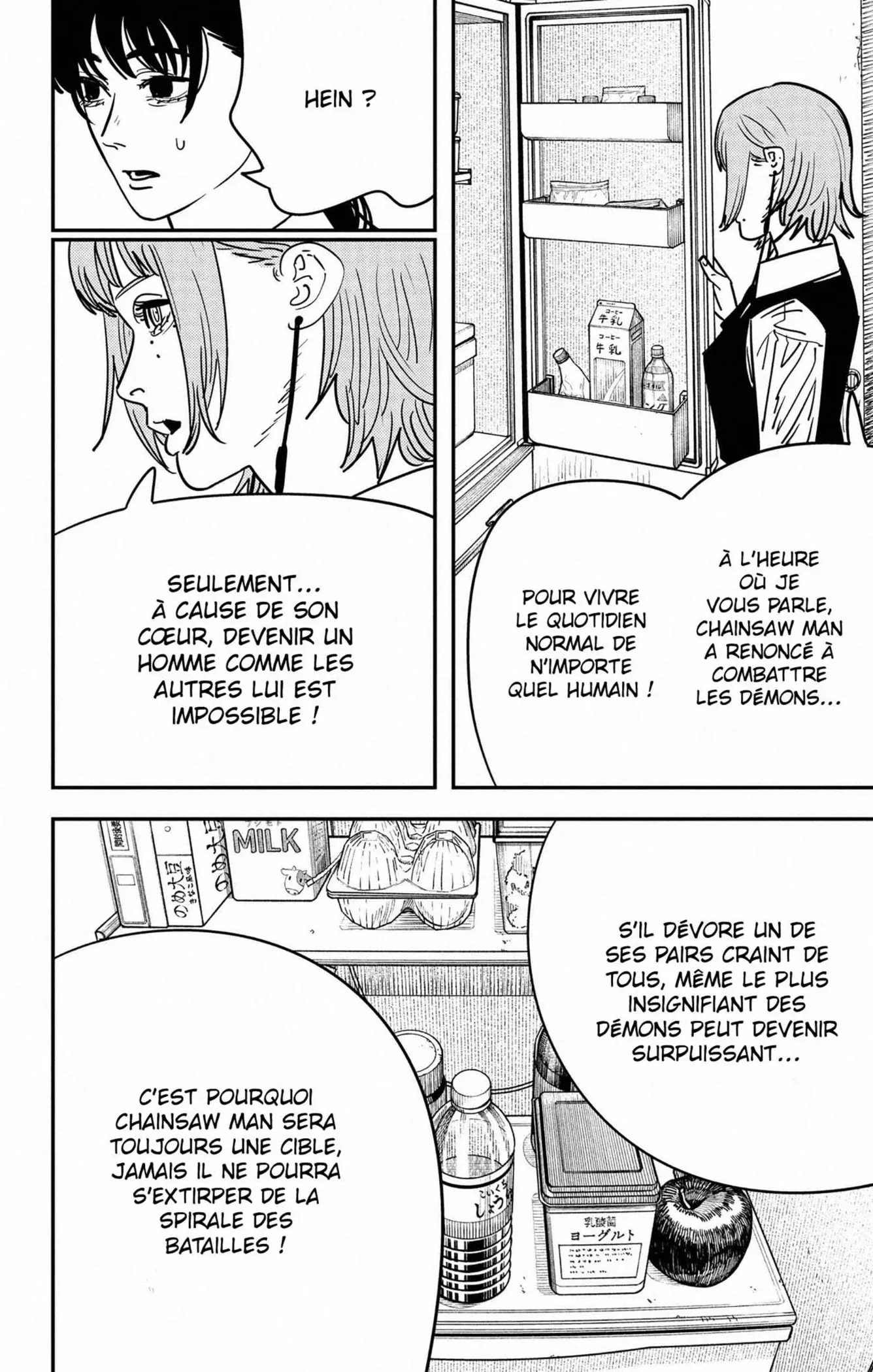 Chainsaw Man - 135 - 65523ada784de.webp
