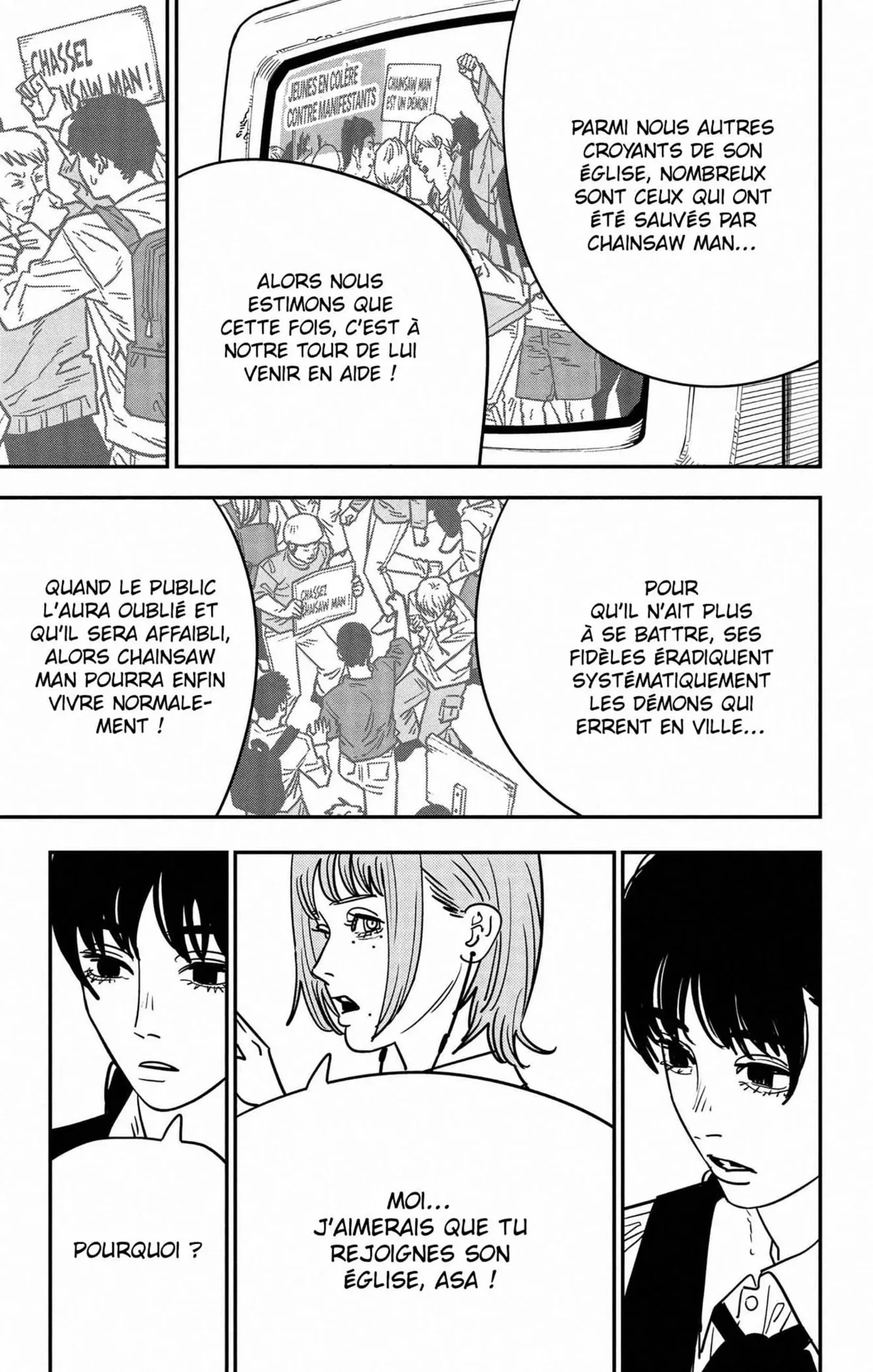 Chainsaw Man - 135 - 65523adaedfad.webp