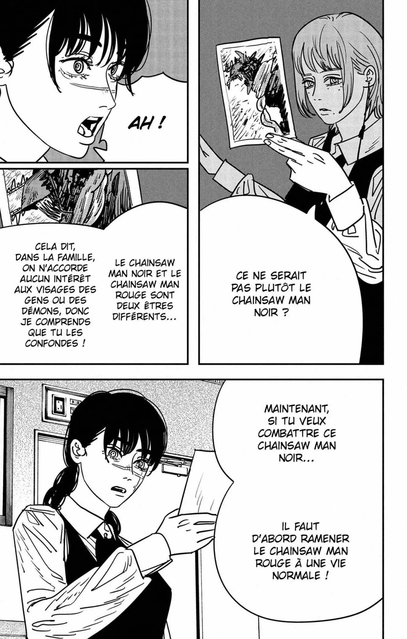Chainsaw Man - 135 - 65523adbedebe.webp